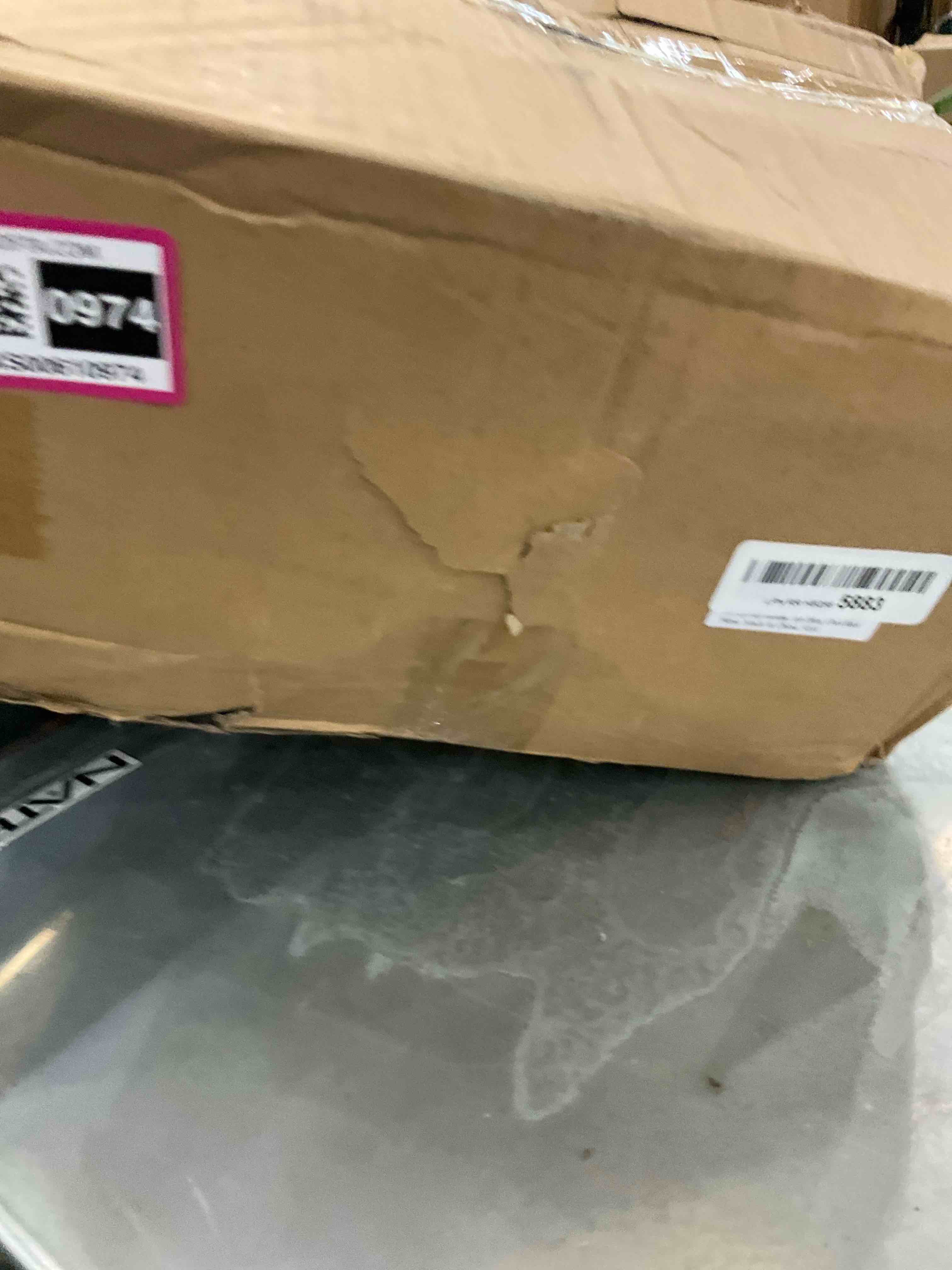 ART-GIFTREE Invisible Floating Bookshelf for Wall Mounted, 8 Tier Vertical Spine Book Tower, Stacking Bookshelves Iron Floating Shelves, Heavy-Duty Metal Book Organizers for Home Office, 4 Pack Black