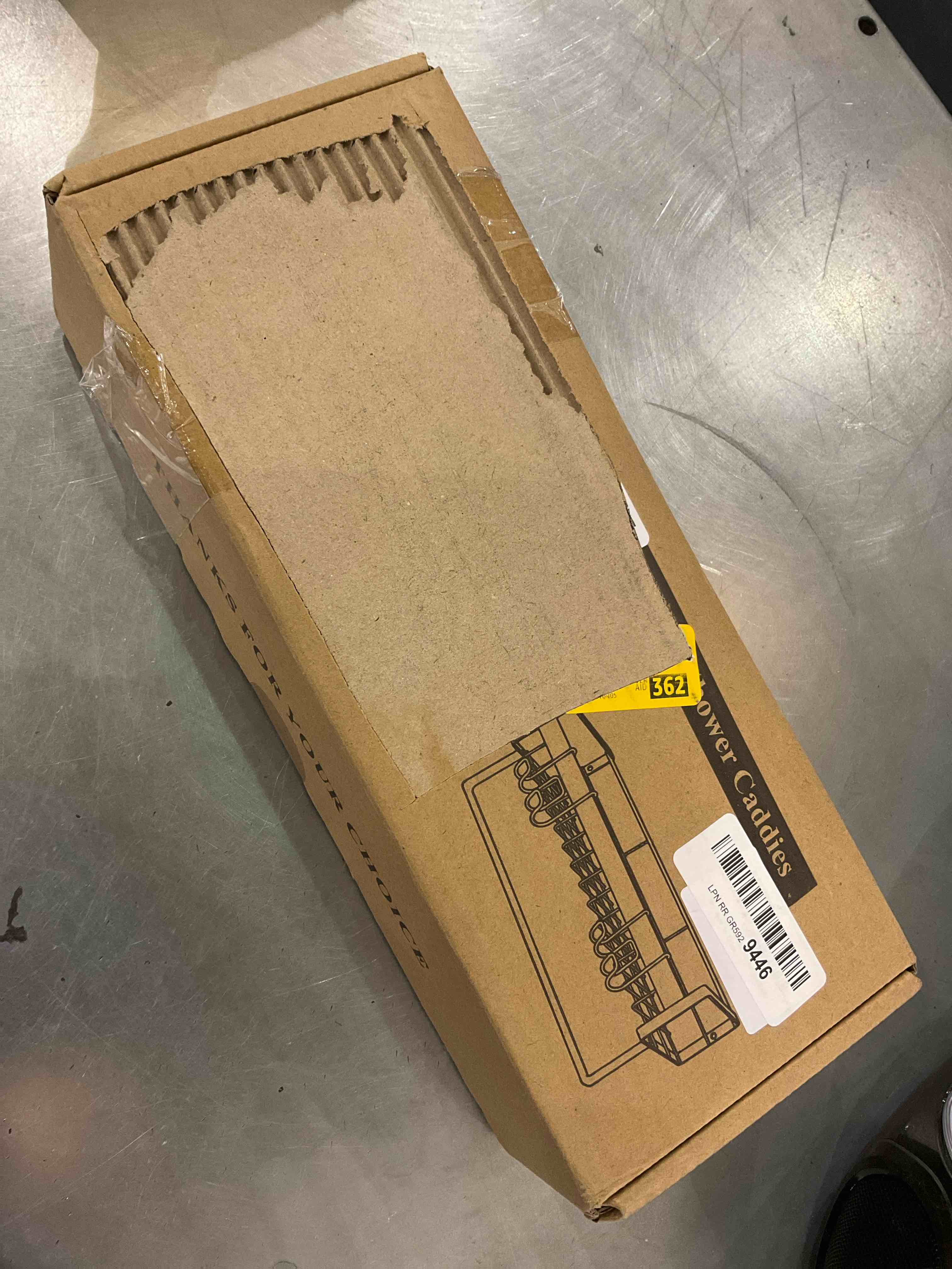 https://s3.amazonaws.com/lotting-images-prod/bidfta/EXS00611007_1697740700565.jpeg