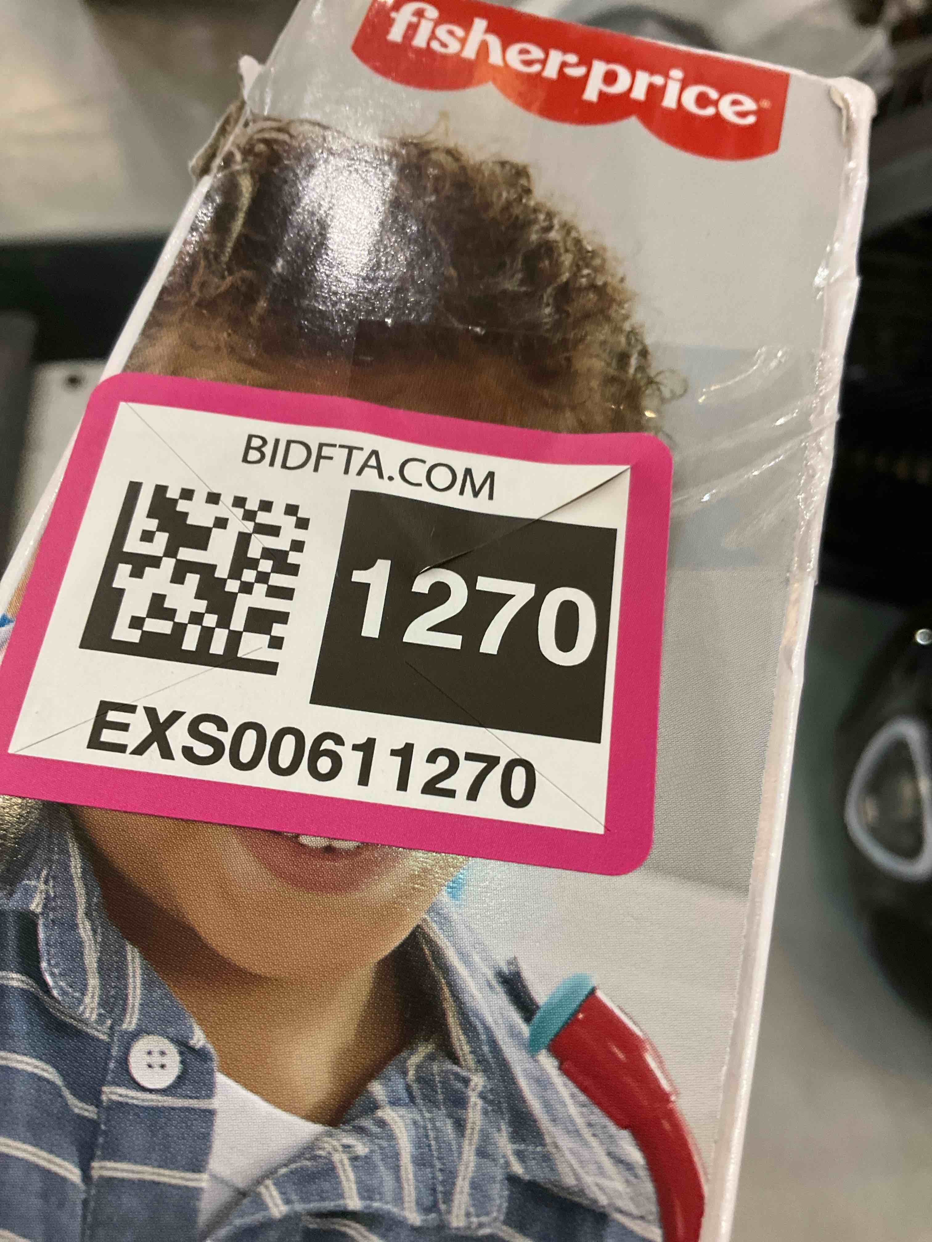 https://s3.amazonaws.com/lotting-images-prod/bidfta/EXS00611270_1697826512237.jpeg