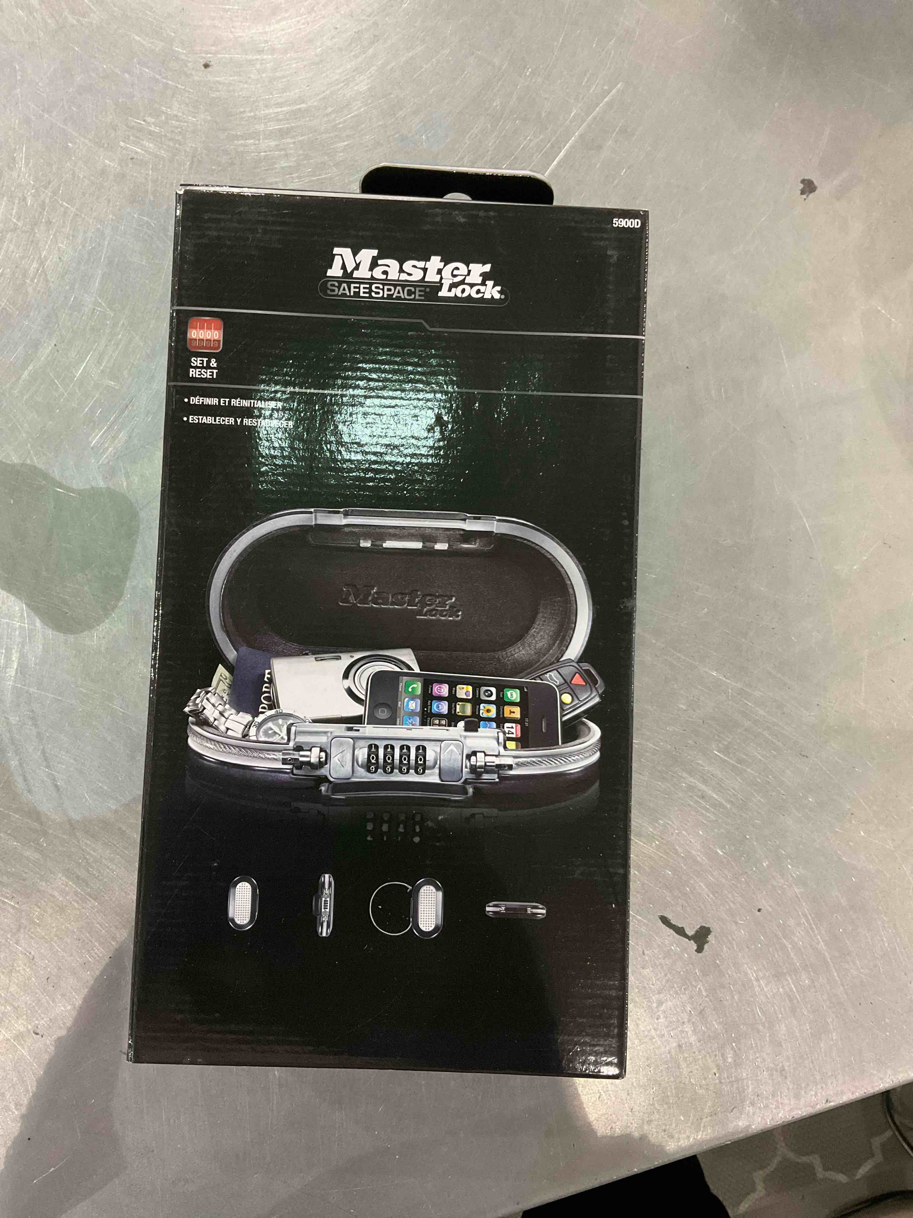 https://s3.amazonaws.com/lotting-images-prod/bidfta/EXS00611294_1698060410174.jpeg
