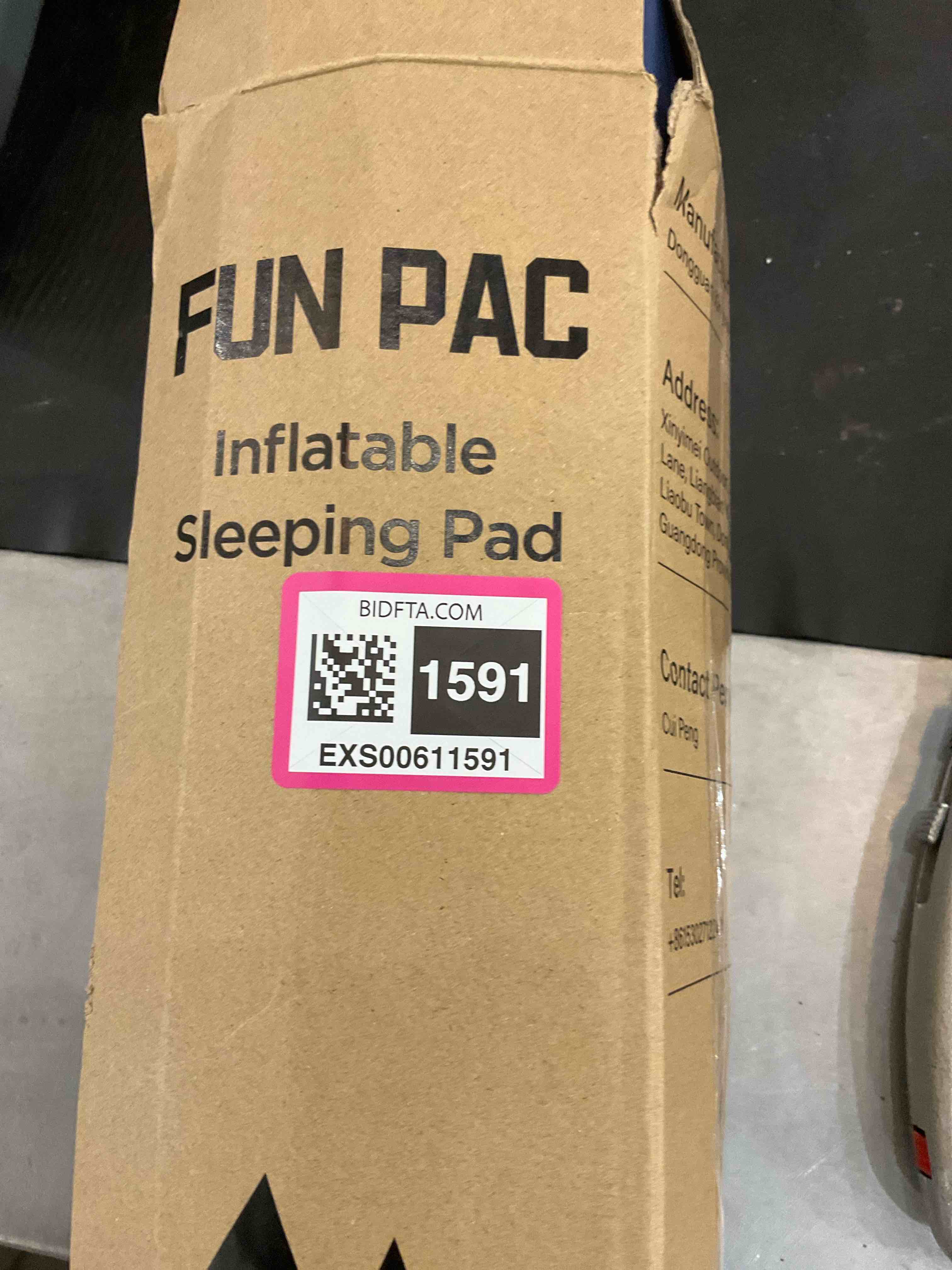 https://s3.amazonaws.com/lotting-images-prod/bidfta/EXS00611591_1697817116665.jpeg