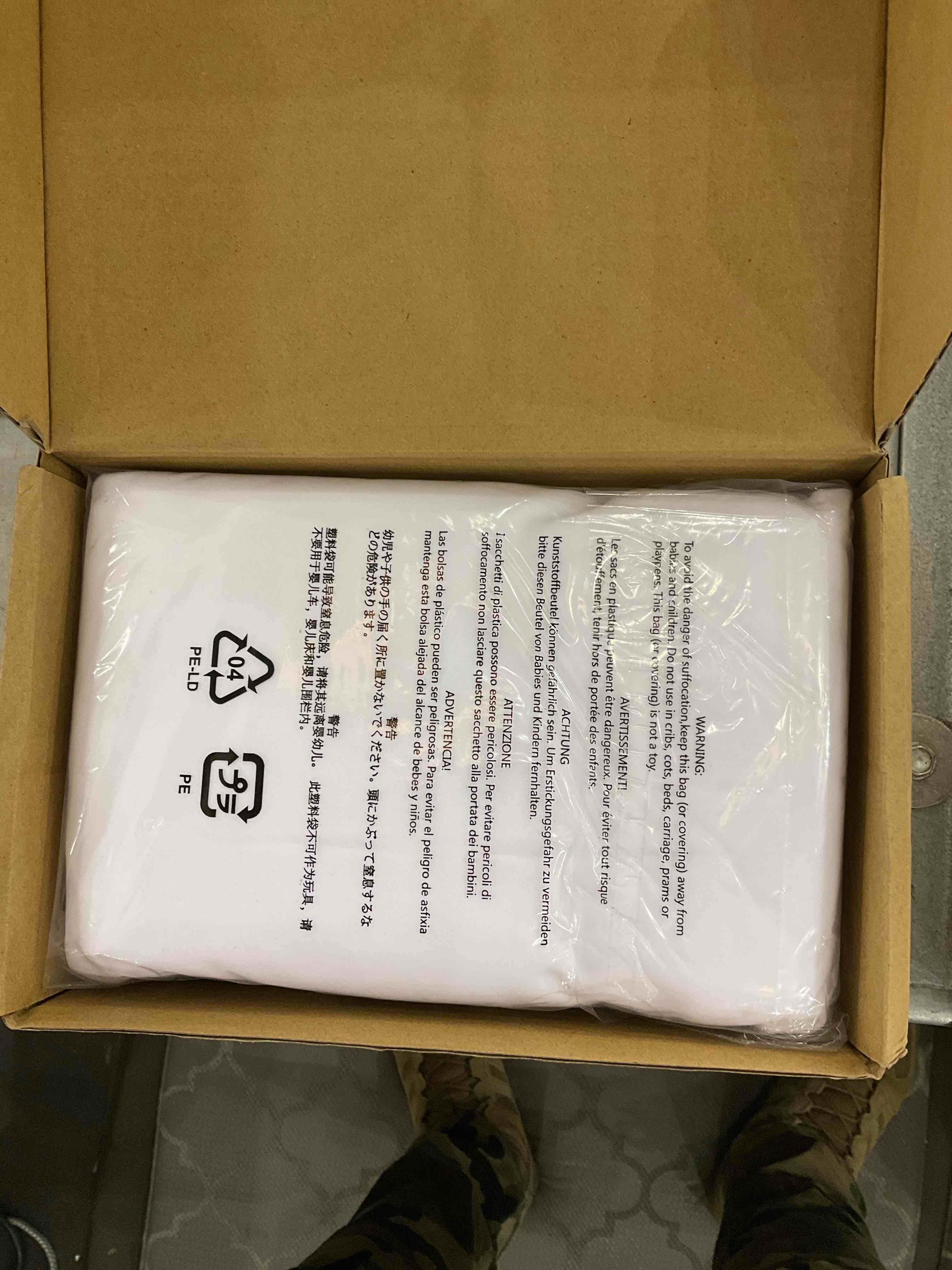 https://s3.amazonaws.com/lotting-images-prod/bidfta/EXS00611722_1698071511694.jpeg