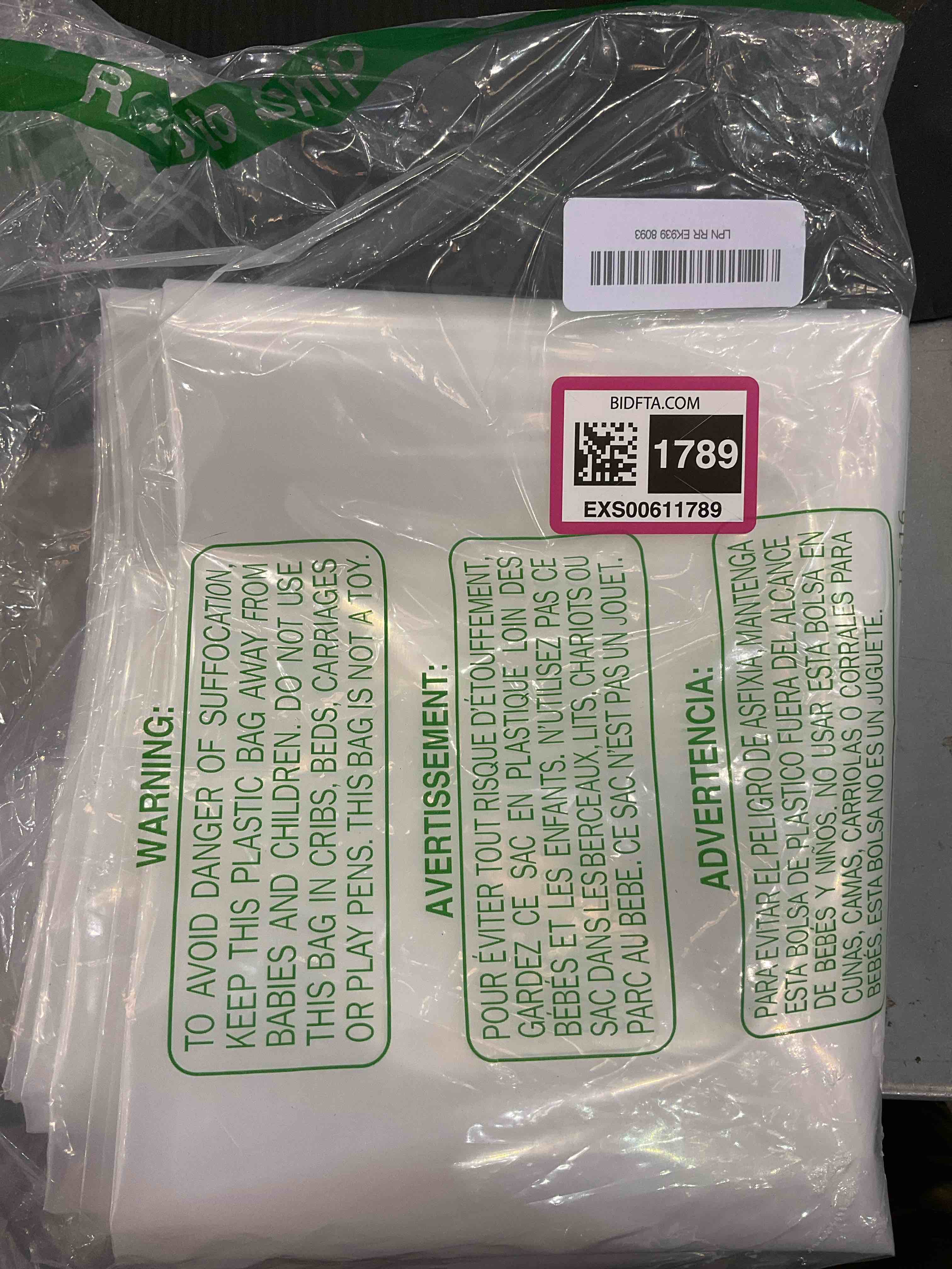 https://s3.amazonaws.com/lotting-images-prod/bidfta/EXS00611789_1698086870477.jpeg