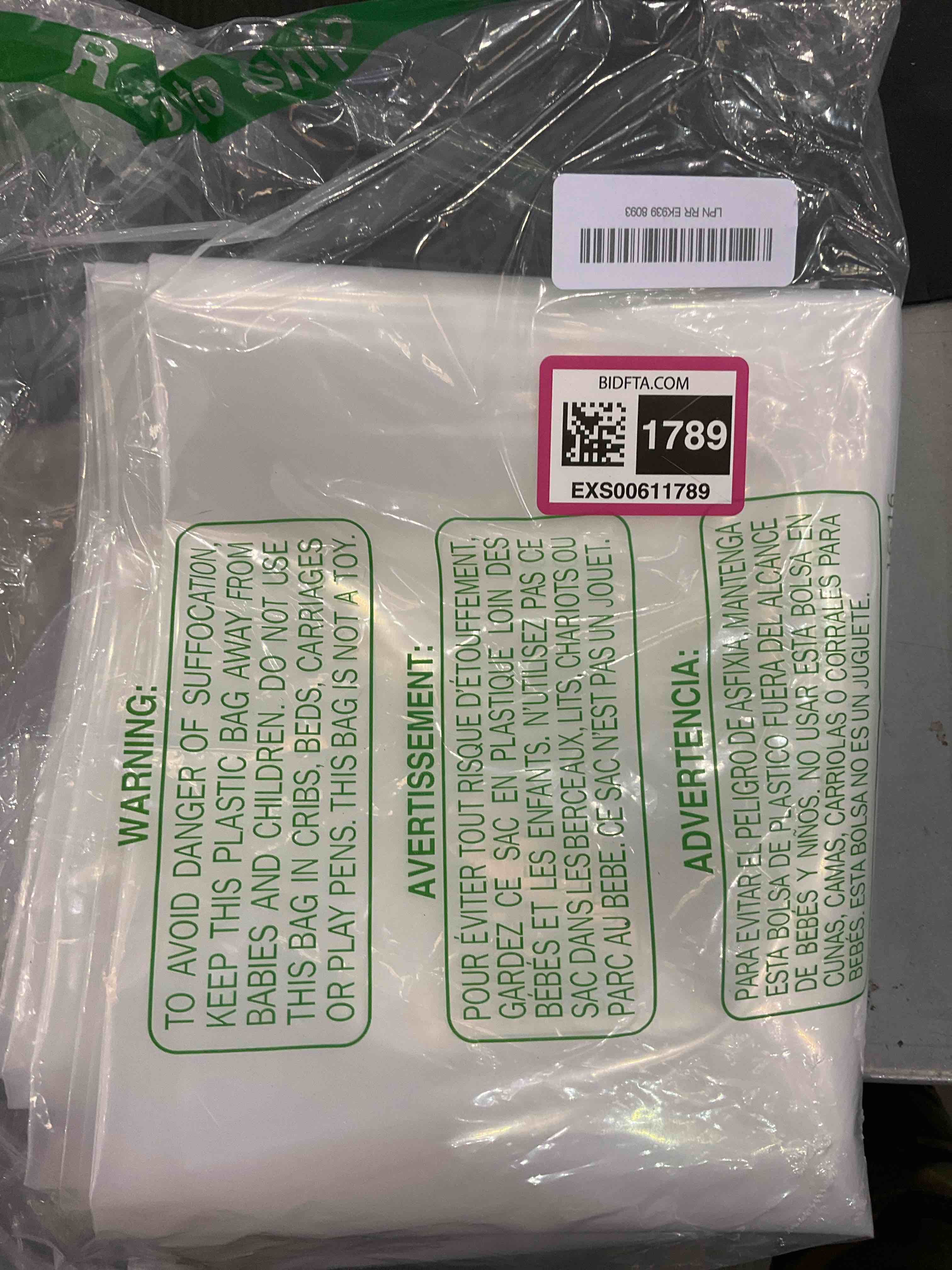 https://s3.amazonaws.com/lotting-images-prod/bidfta/EXS00611789_1698086872507.jpeg