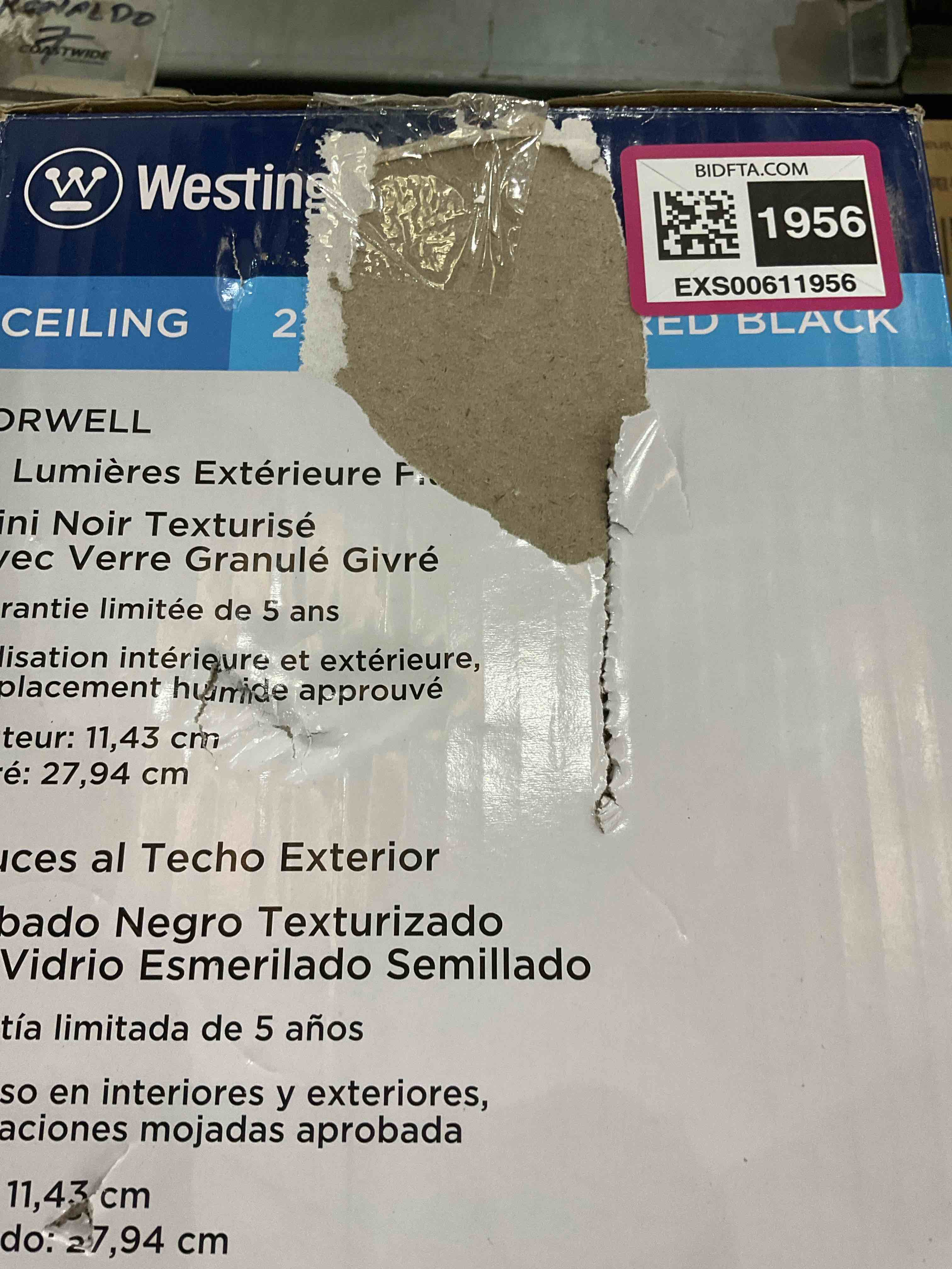 https://s3.amazonaws.com/lotting-images-prod/bidfta/EXS00611956_1698166795217.jpeg
