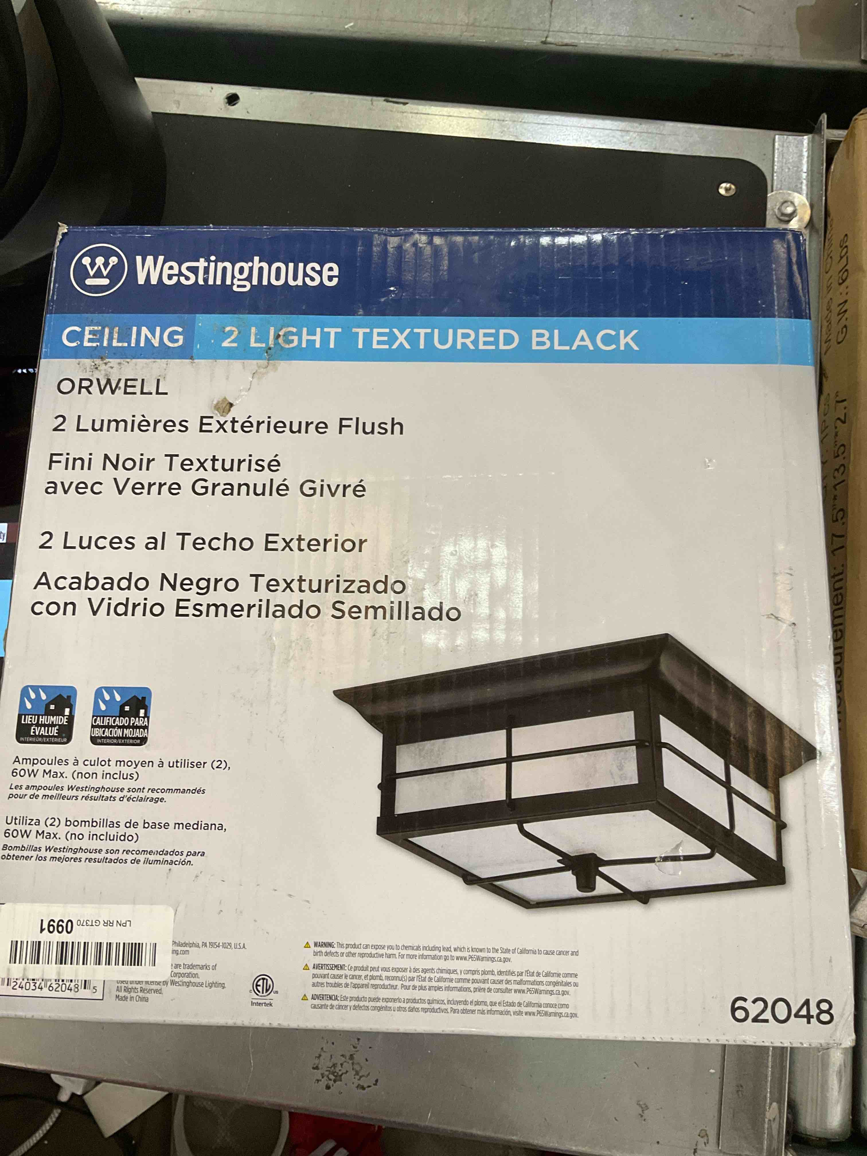 https://s3.amazonaws.com/lotting-images-prod/bidfta/EXS00611956_1698166829188.jpeg