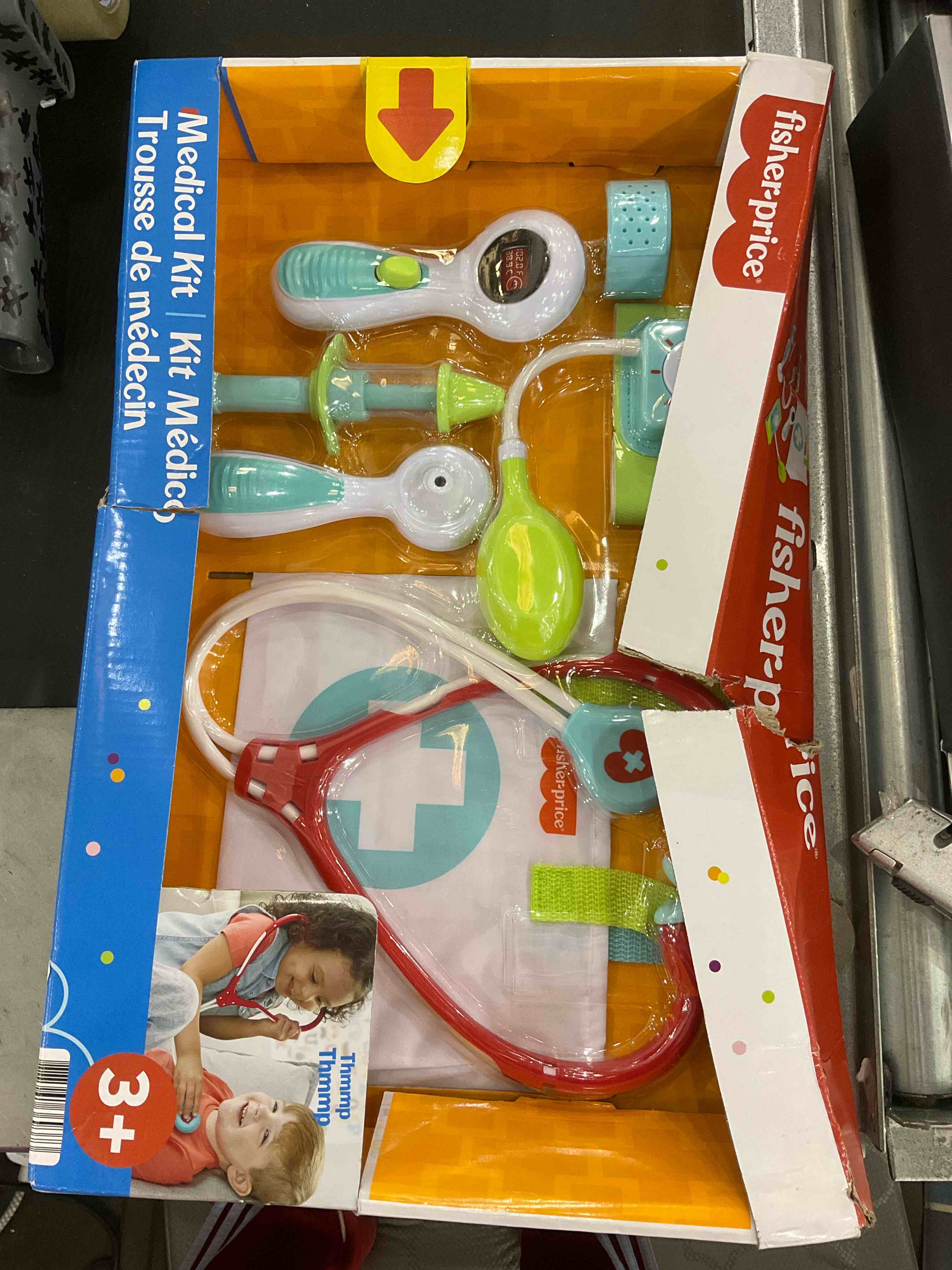 https://s3.amazonaws.com/lotting-images-prod/bidfta/EXS00611983_1698169801722.jpeg