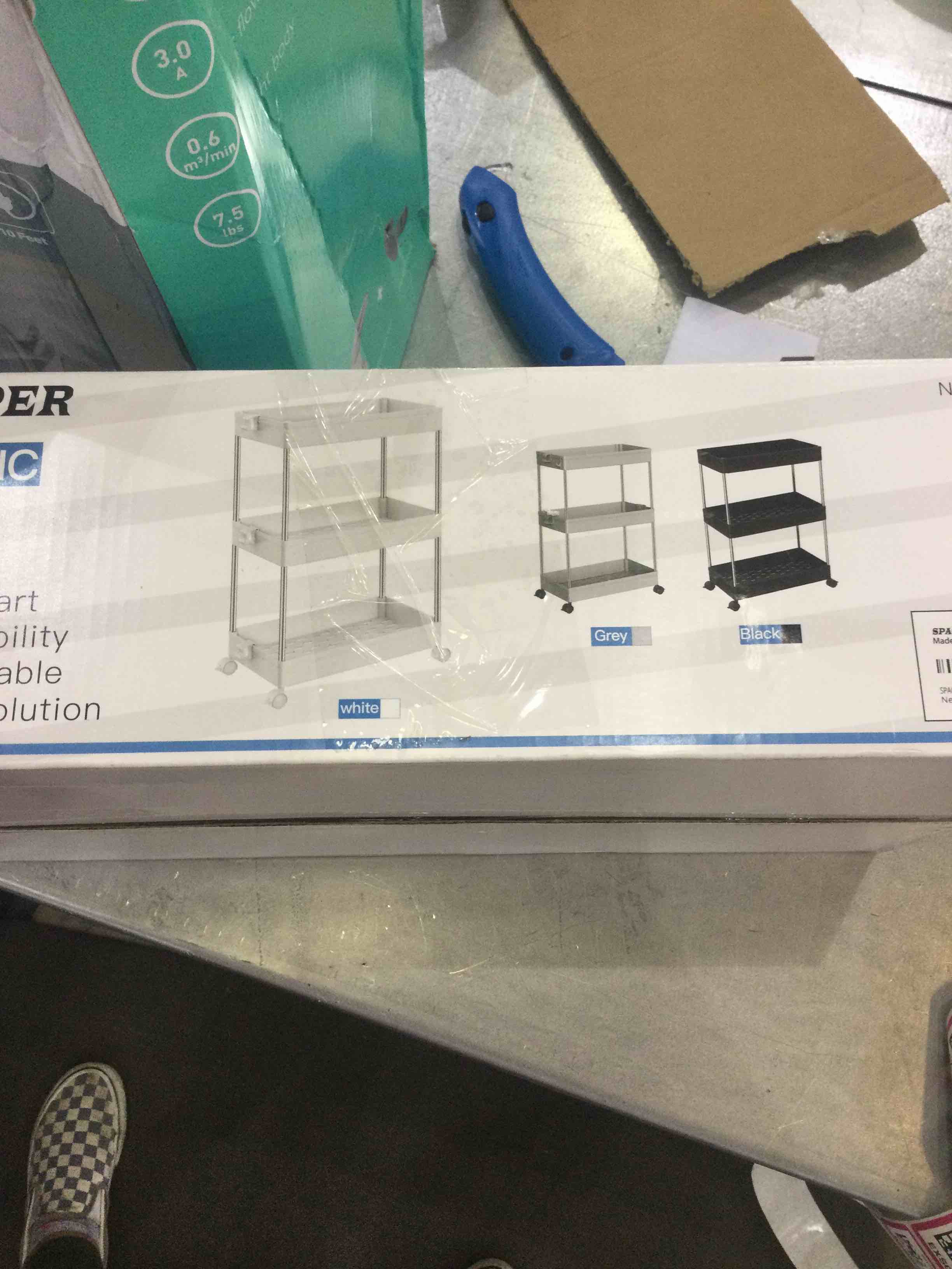 https://s3.amazonaws.com/lotting-images-prod/bidfta/EXS00612063_1698071167593.jpeg