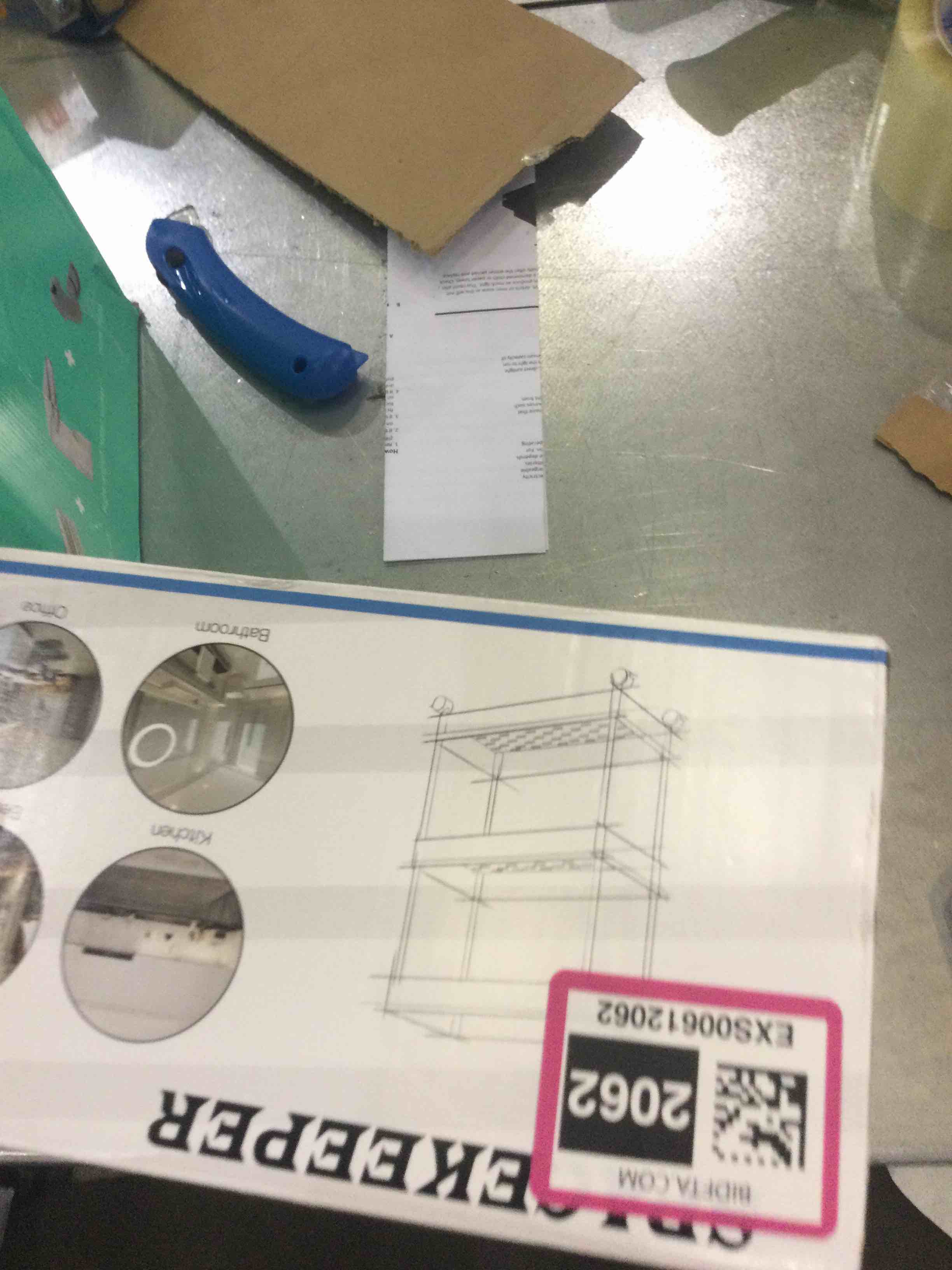 https://s3.amazonaws.com/lotting-images-prod/bidfta/EXS00612063_1698071175248.jpeg