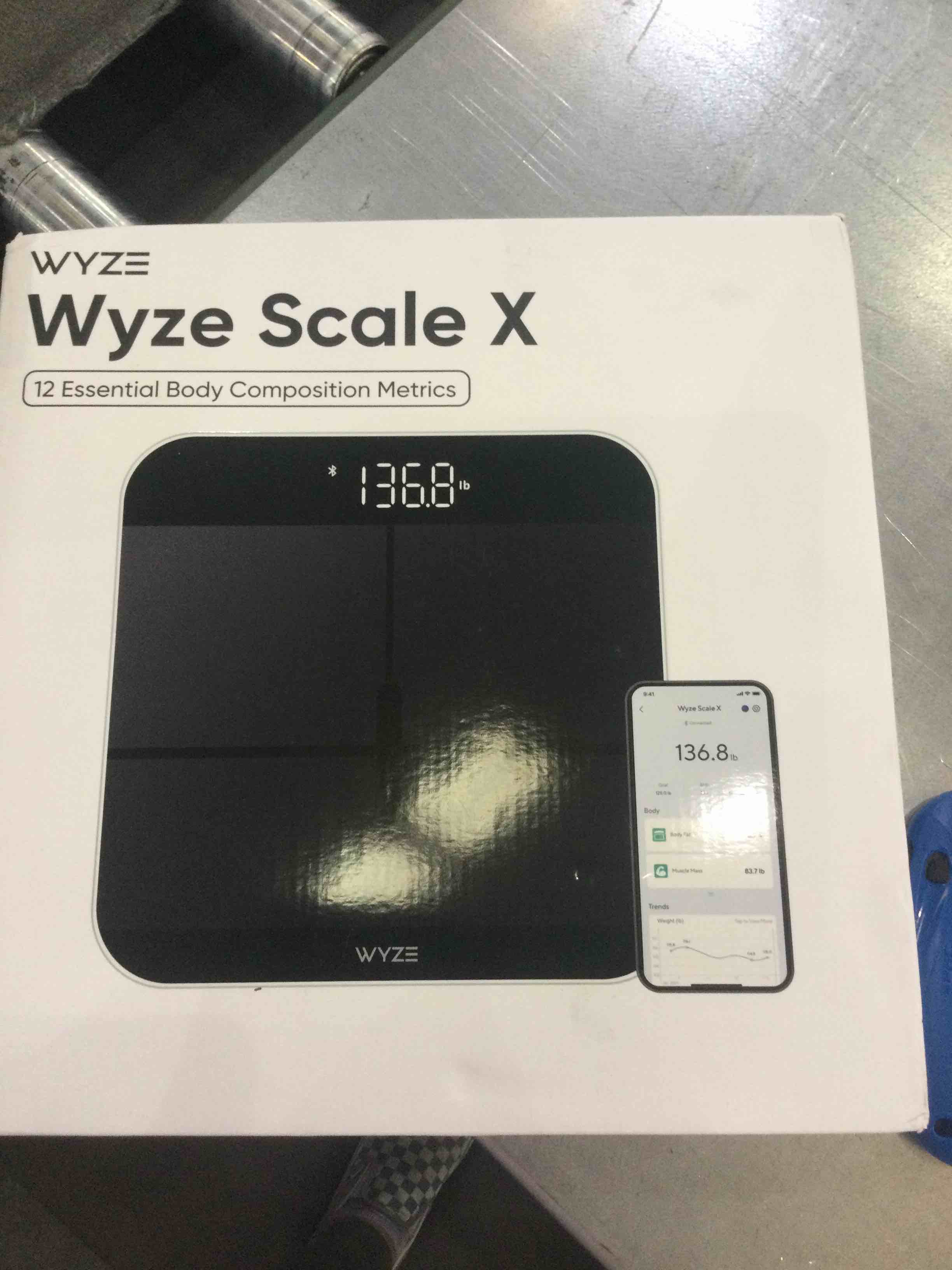 https://s3.amazonaws.com/lotting-images-prod/bidfta/EXS00612081_1698073695040.jpeg