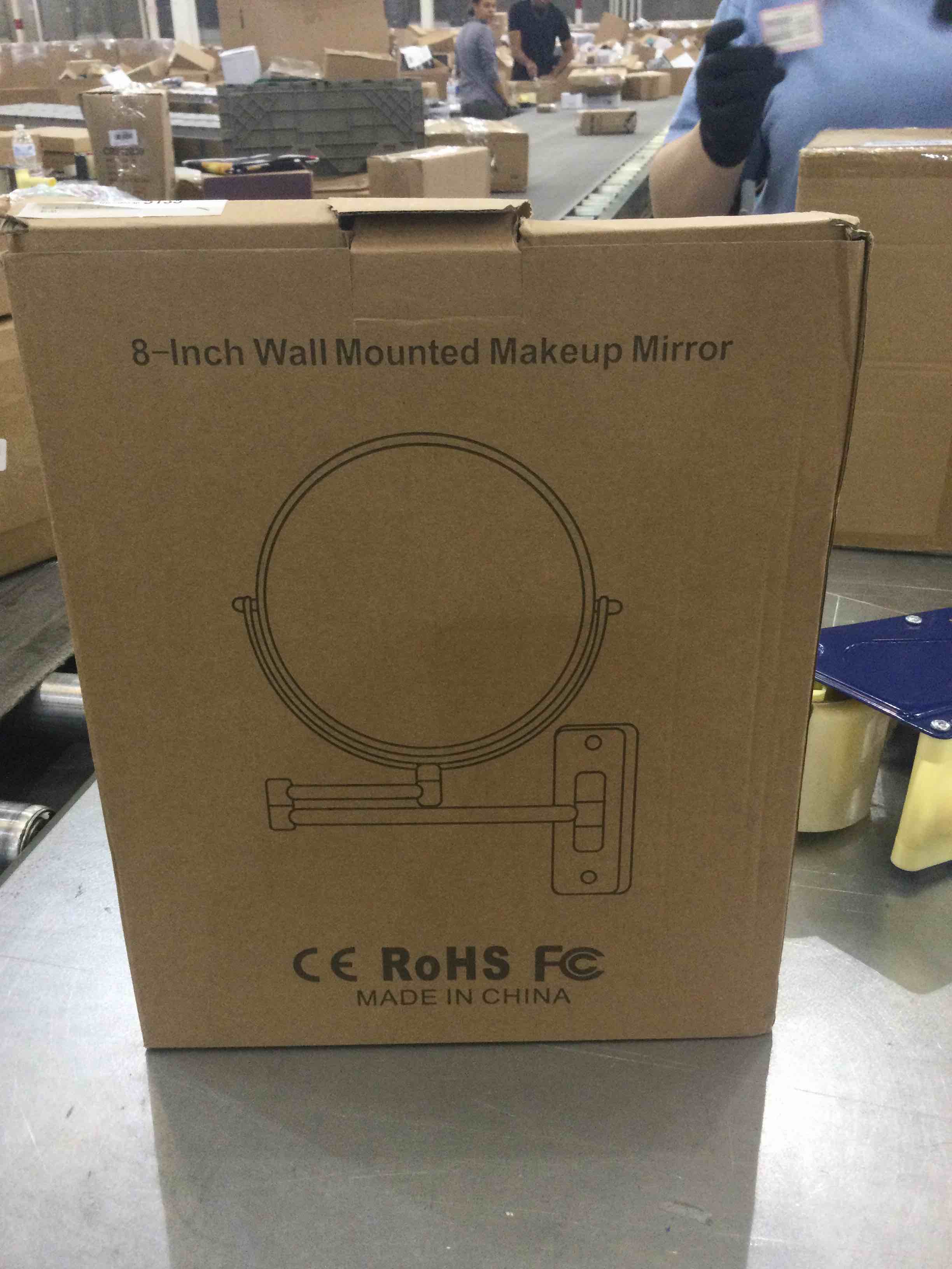 https://s3.amazonaws.com/lotting-images-prod/bidfta/EXS00612118_1698080117650.jpeg