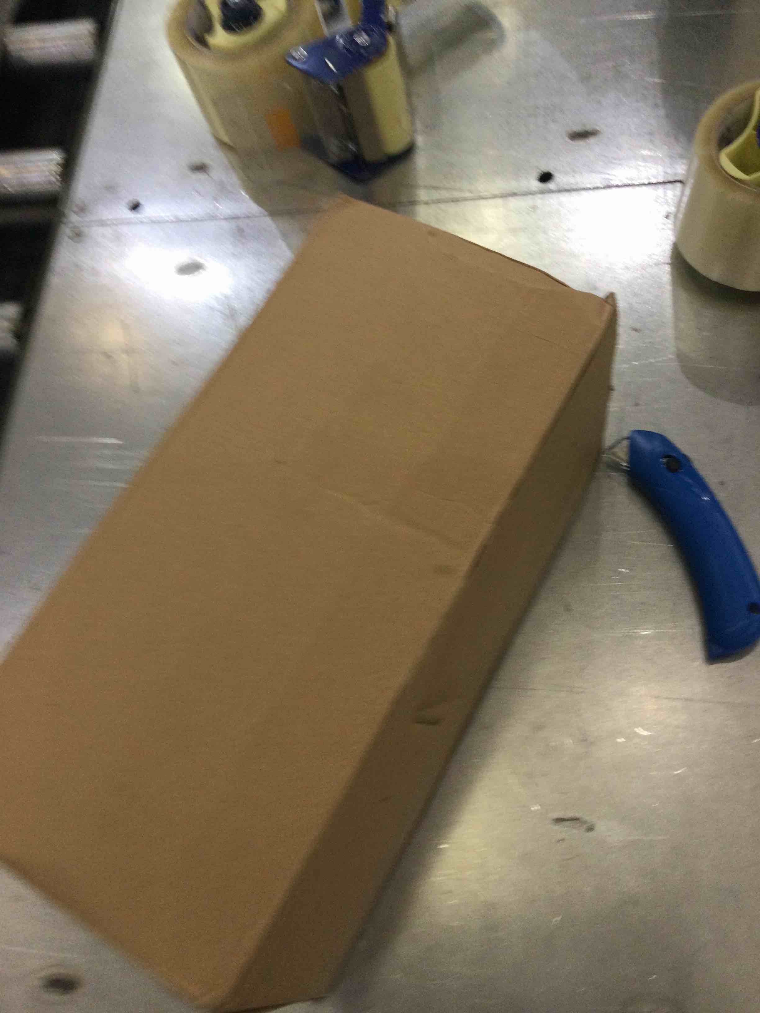 https://s3.amazonaws.com/lotting-images-prod/bidfta/EXS00612175_1698088257634.jpeg