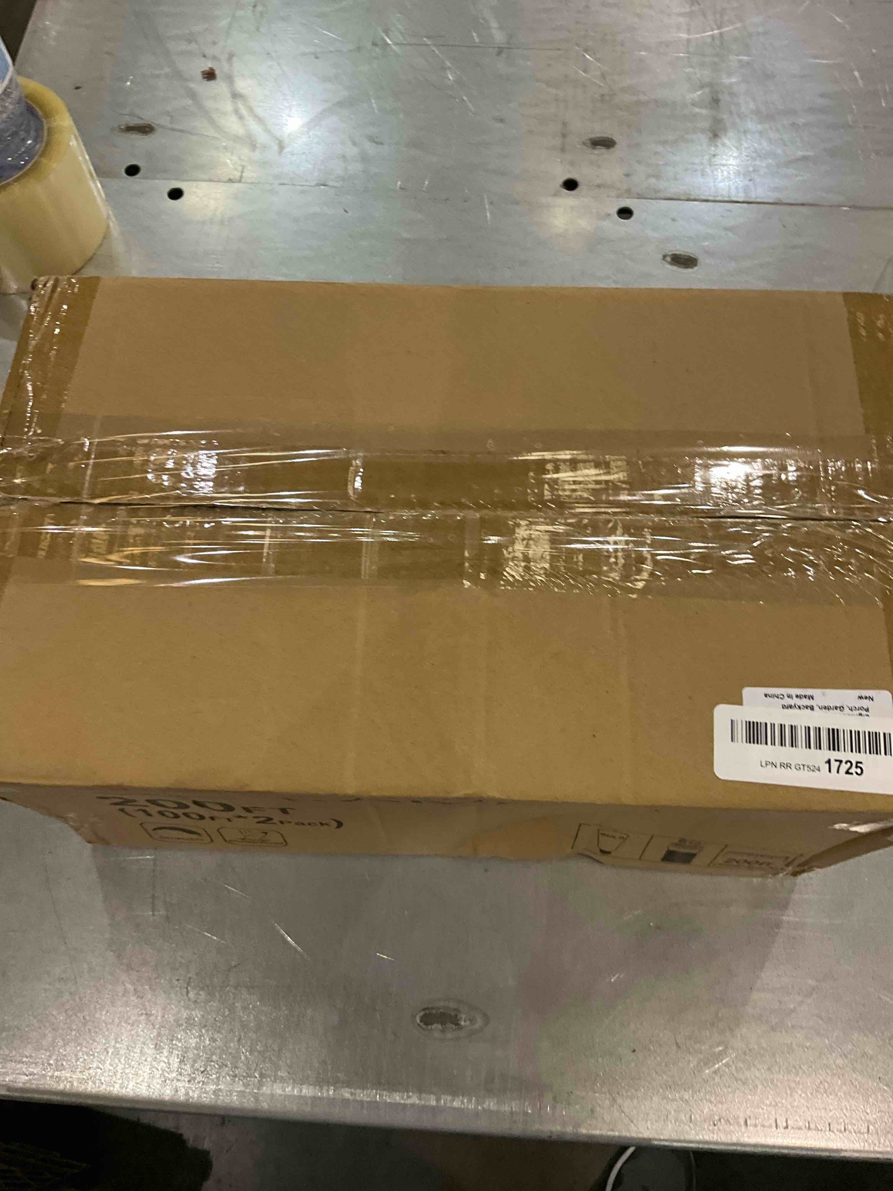 https://s3.amazonaws.com/lotting-images-prod/bidfta/EXS00612535_1697726128182.jpeg