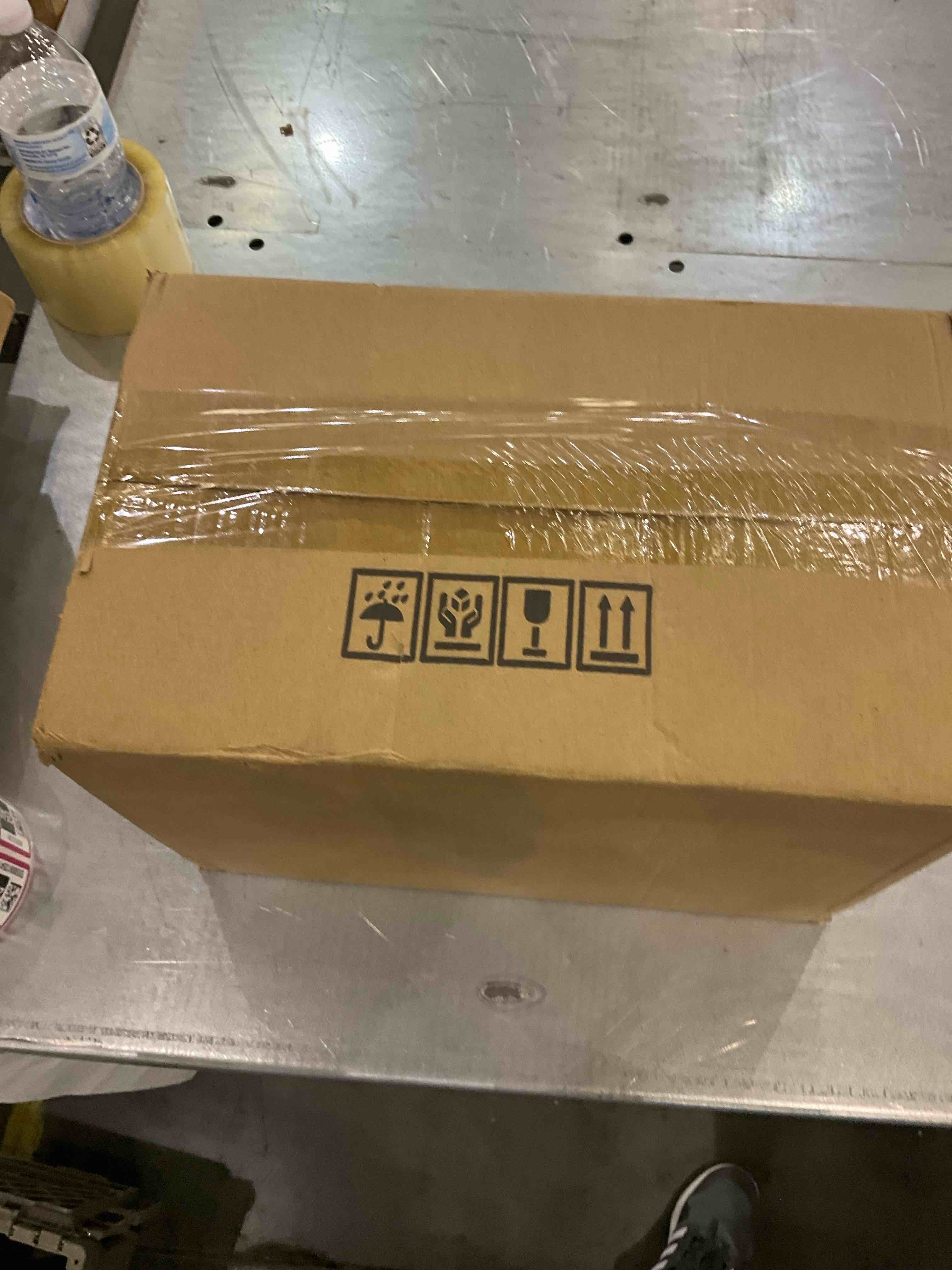 https://s3.amazonaws.com/lotting-images-prod/bidfta/EXS00612536_1697726250424.jpeg