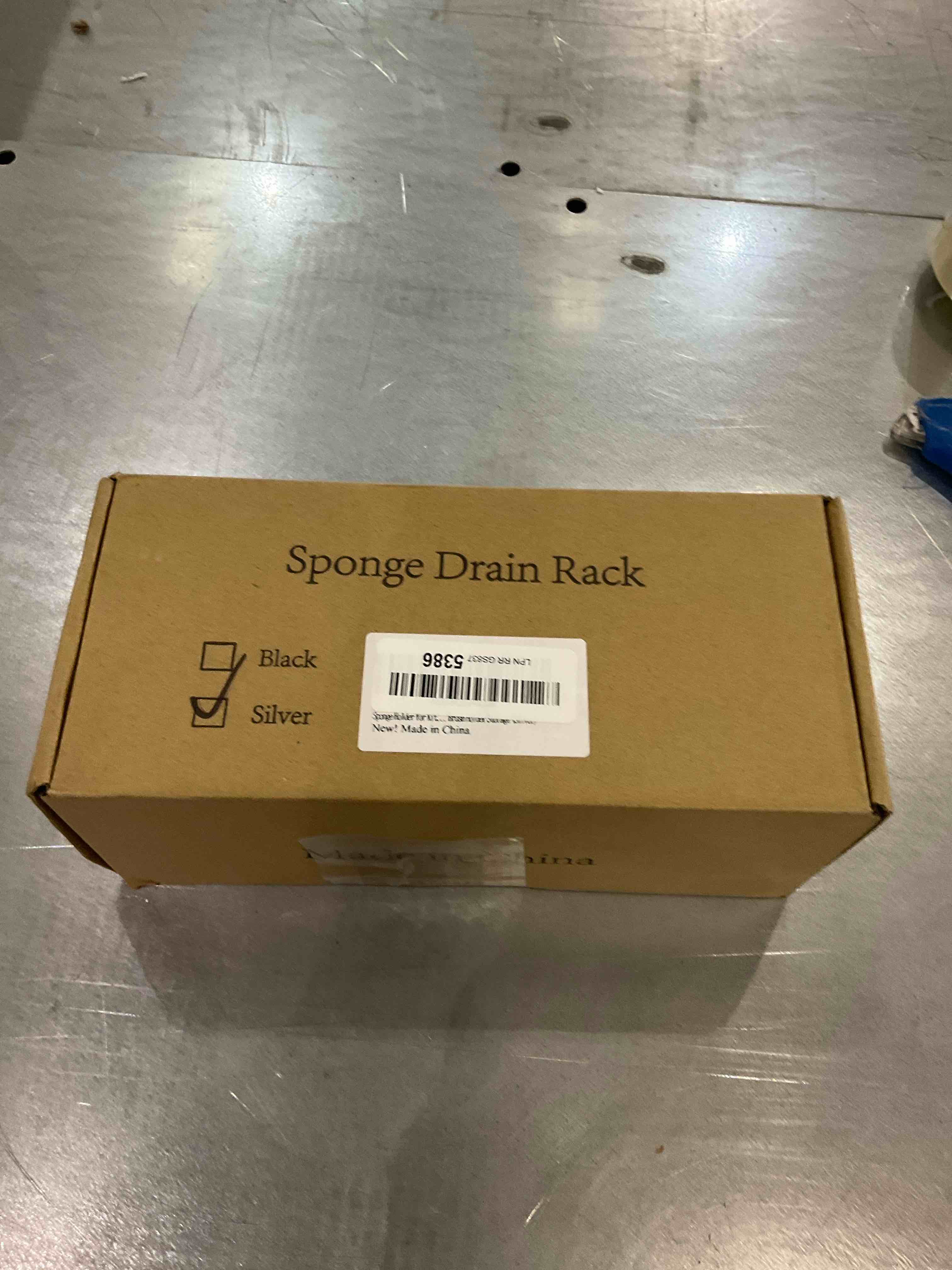 https://s3.amazonaws.com/lotting-images-prod/bidfta/EXS00612551_1697728728017.jpeg
