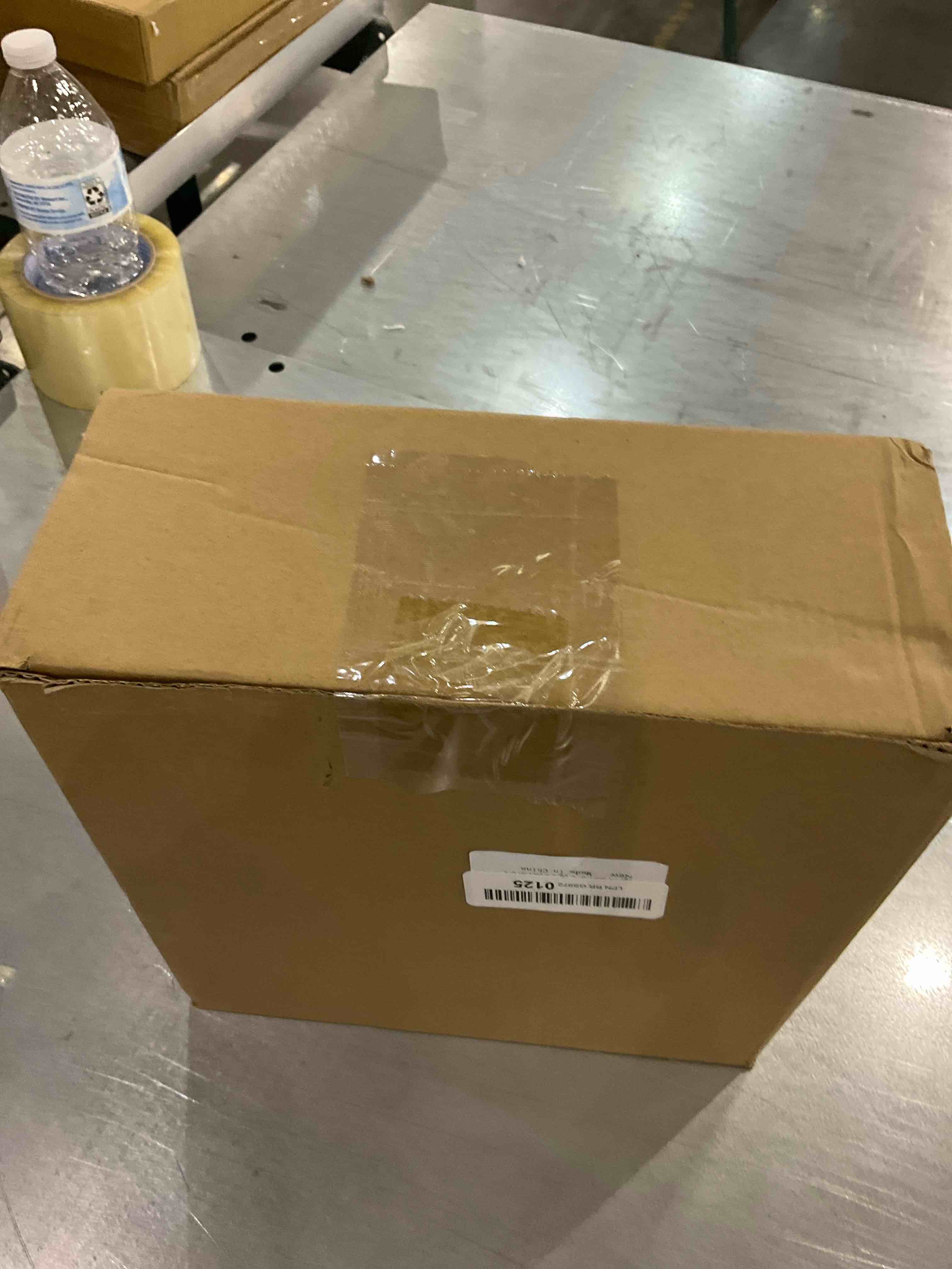 https://s3.amazonaws.com/lotting-images-prod/bidfta/EXS00612552_1697728908906.jpeg
