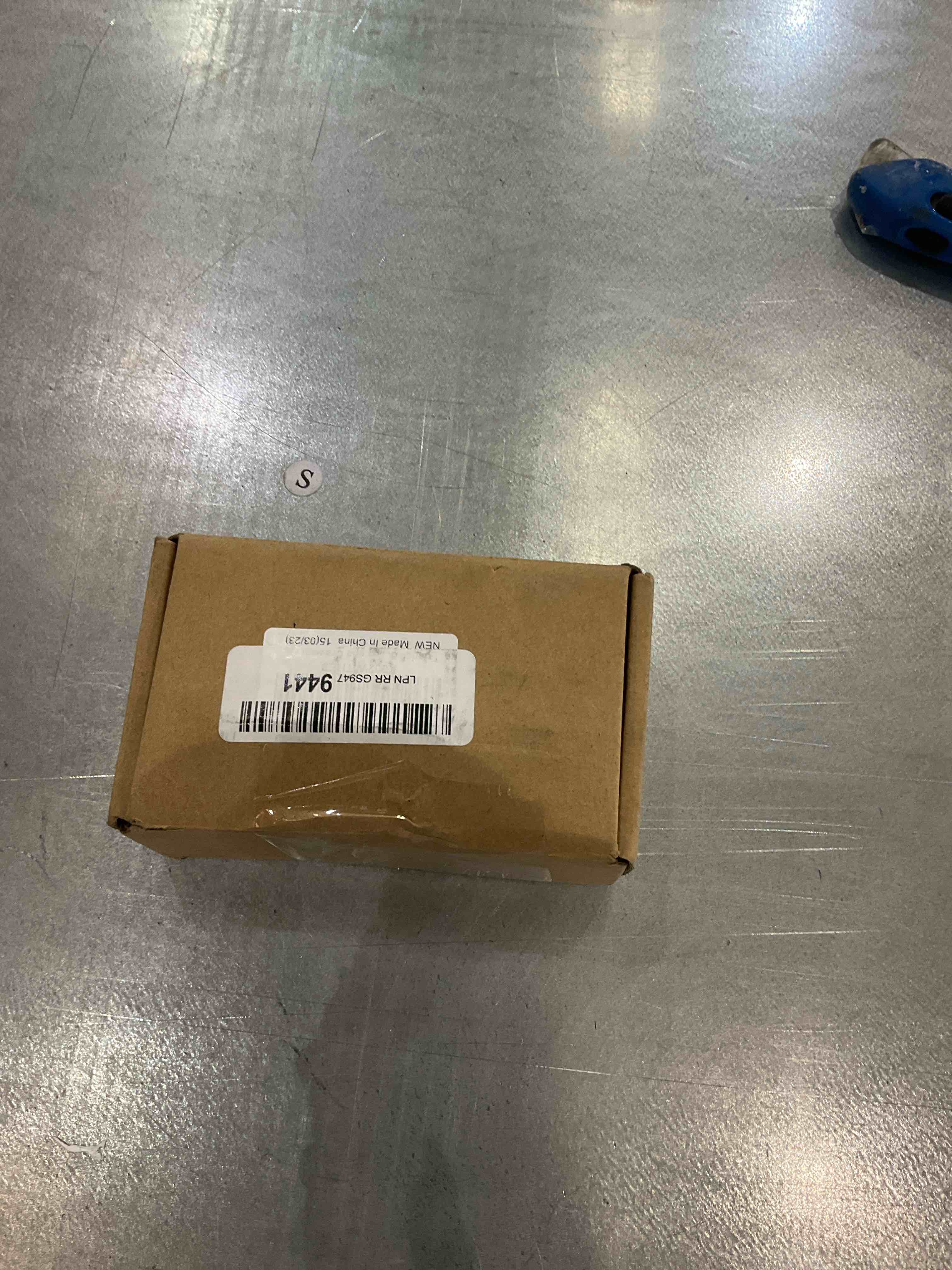 https://s3.amazonaws.com/lotting-images-prod/bidfta/EXS00612598_1697737512637.jpeg