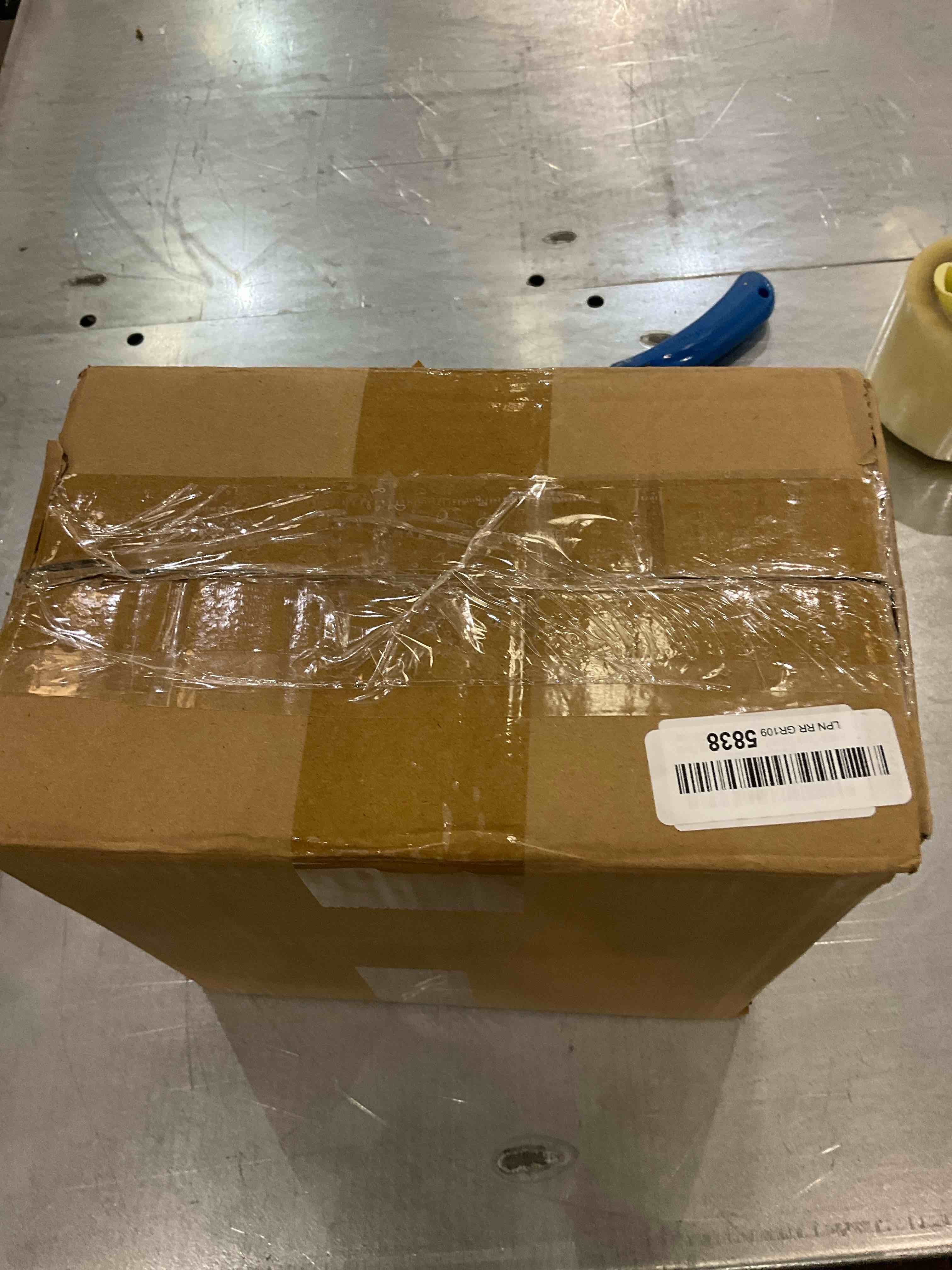 https://s3.amazonaws.com/lotting-images-prod/bidfta/EXS00612641_1697745013996.jpeg
