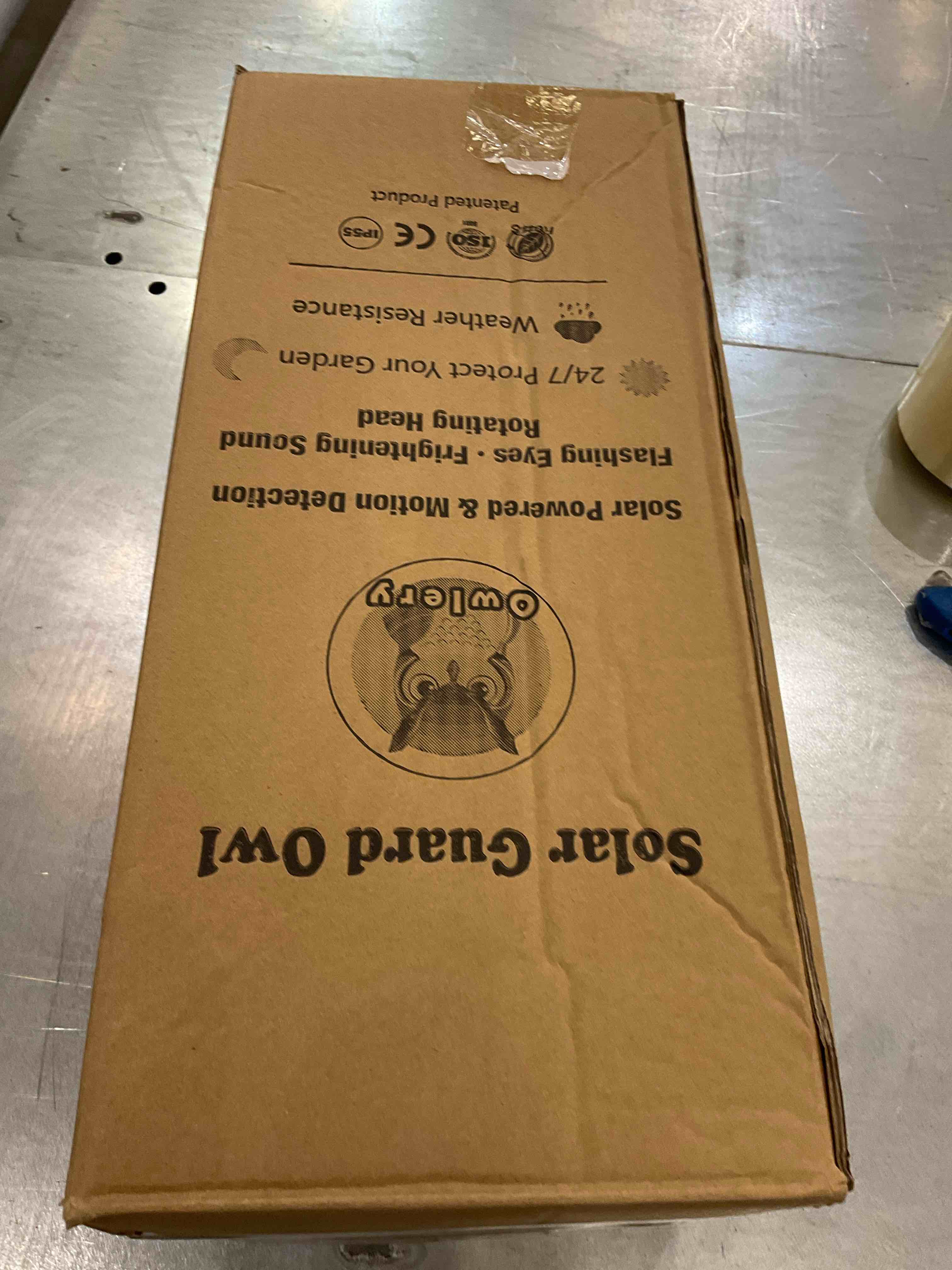 https://s3.amazonaws.com/lotting-images-prod/bidfta/EXS00612643_1697745227117.jpeg