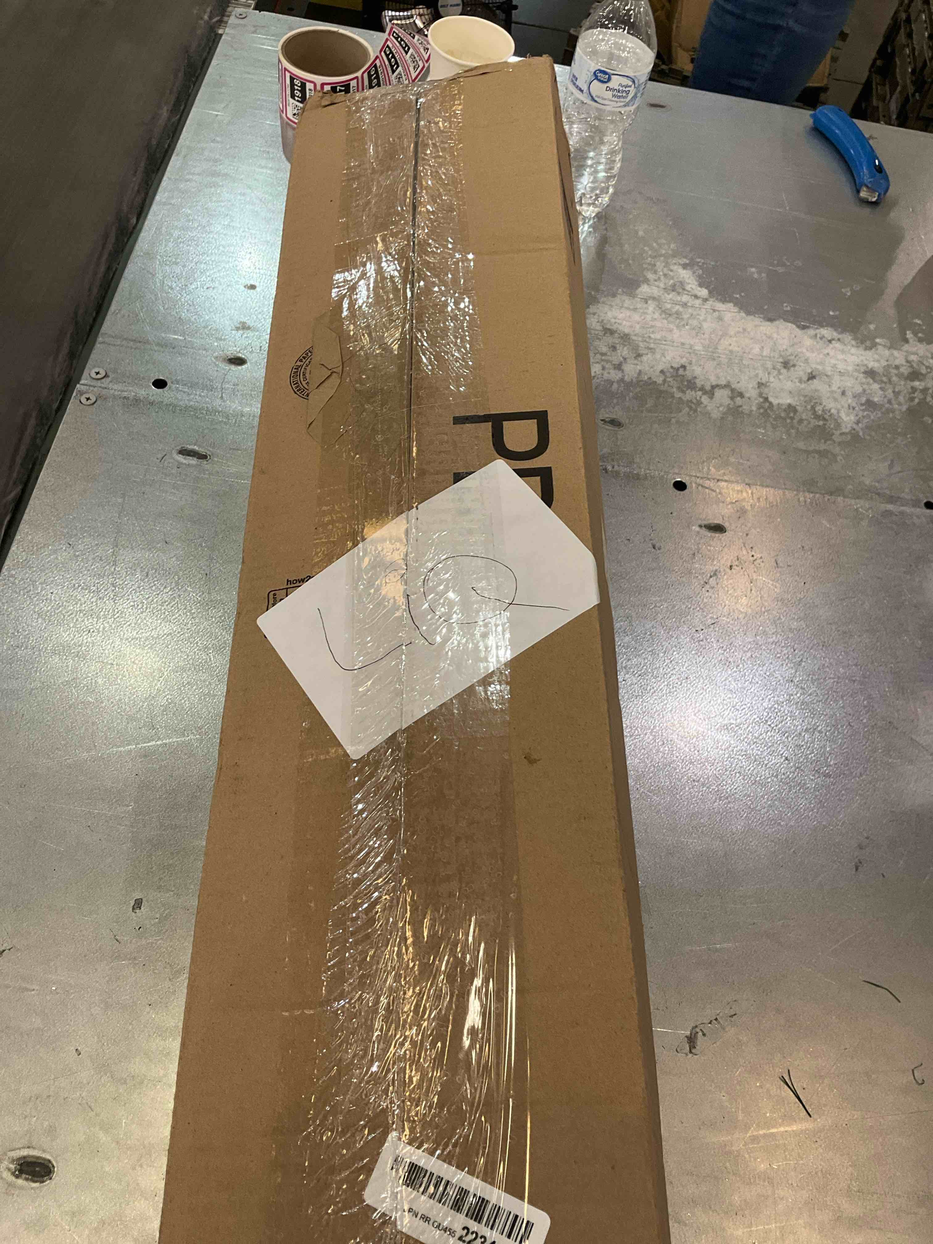 https://s3.amazonaws.com/lotting-images-prod/bidfta/EXS00612915_1698258571767.jpeg