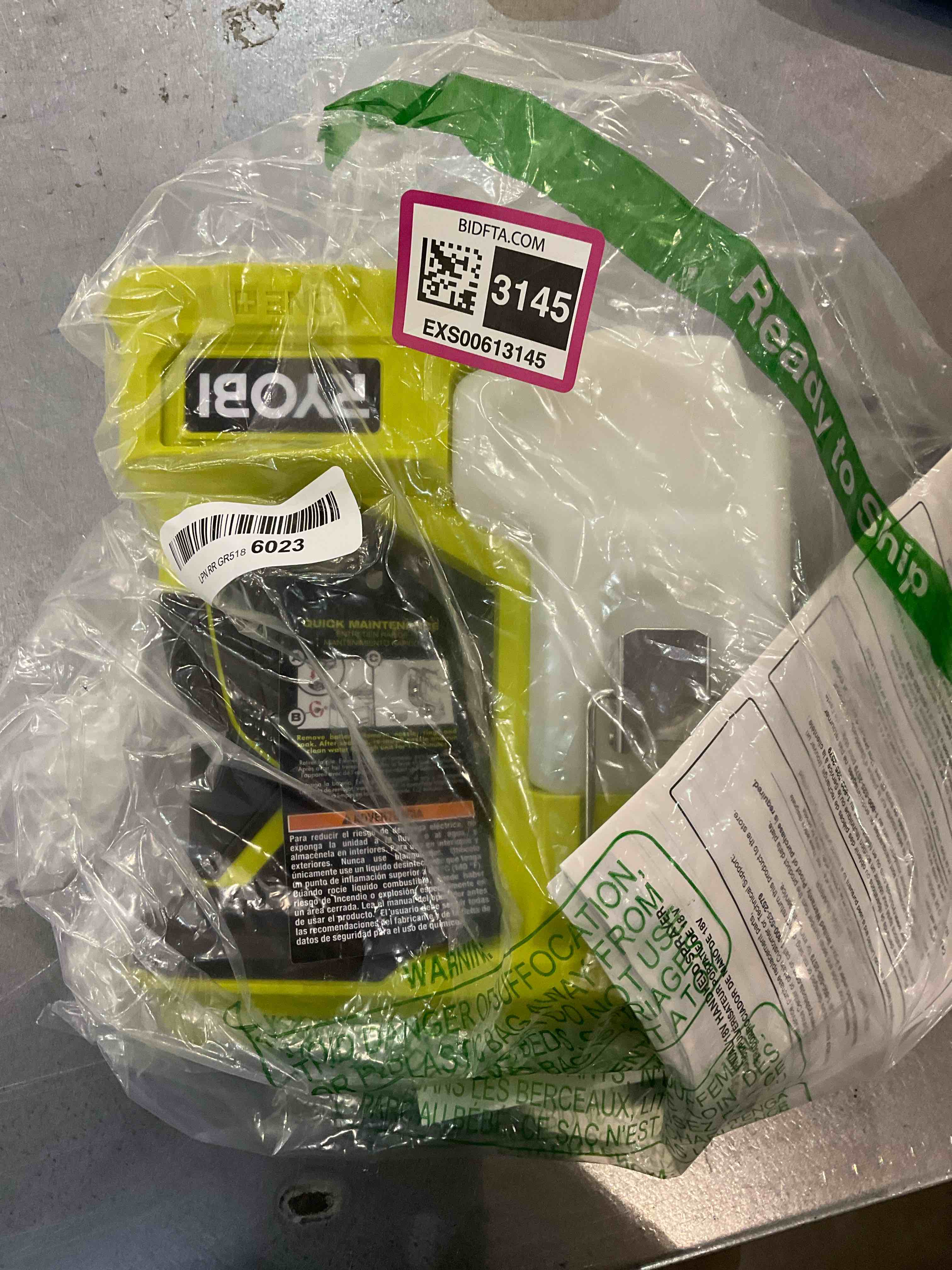 https://s3.amazonaws.com/lotting-images-prod/bidfta/EXS00613145_1698064912423.jpeg