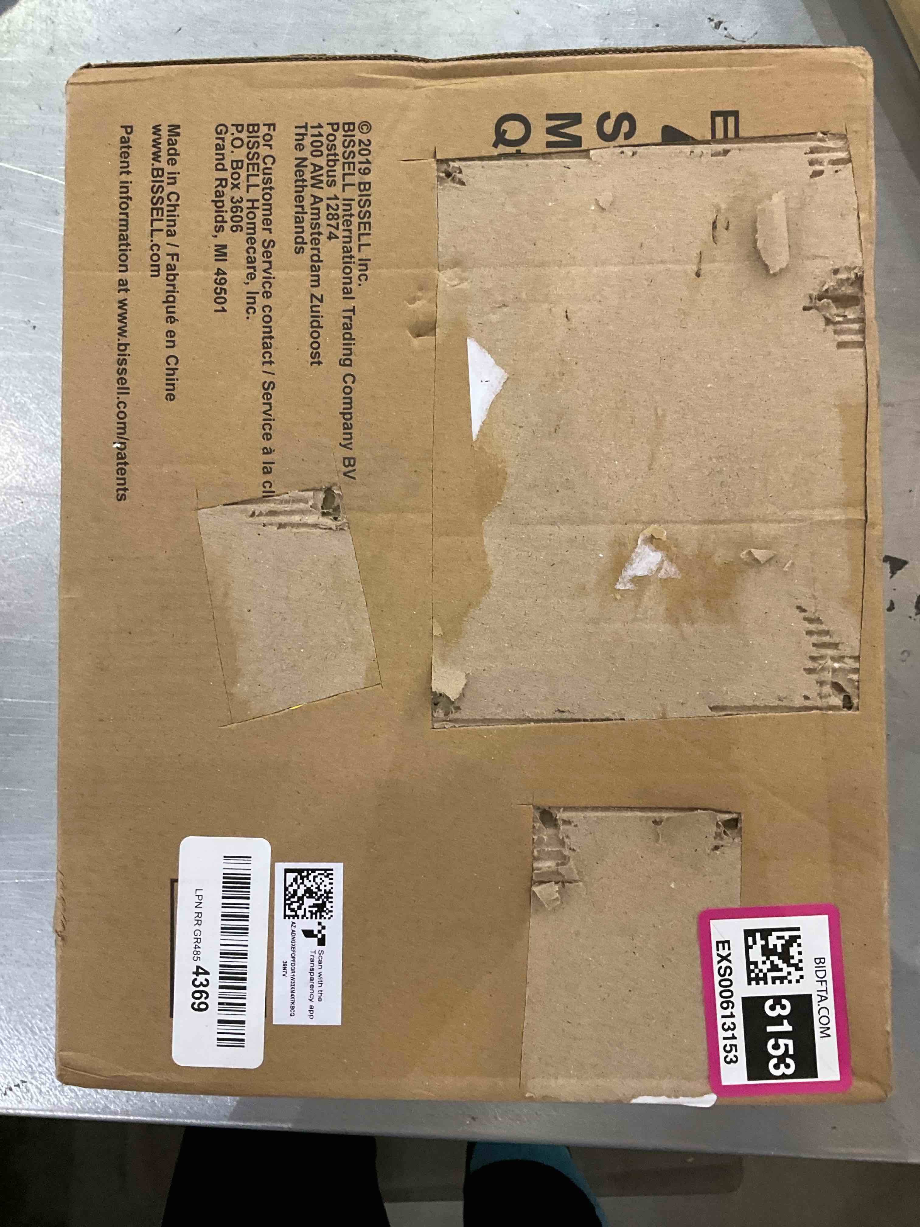https://s3.amazonaws.com/lotting-images-prod/bidfta/EXS00613153_1698067643764.jpeg