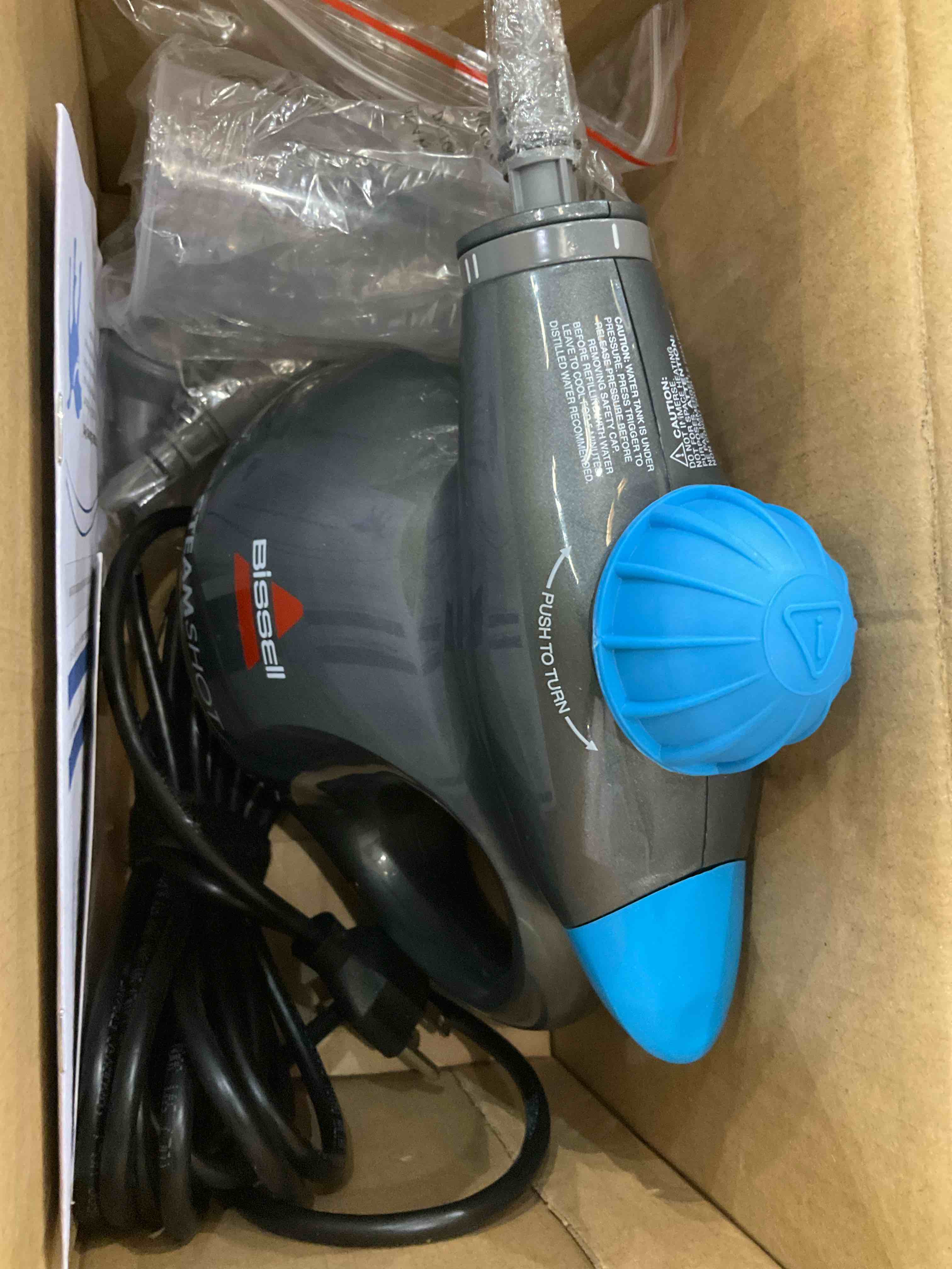 https://s3.amazonaws.com/lotting-images-prod/bidfta/EXS00613153_1698067683300.jpeg