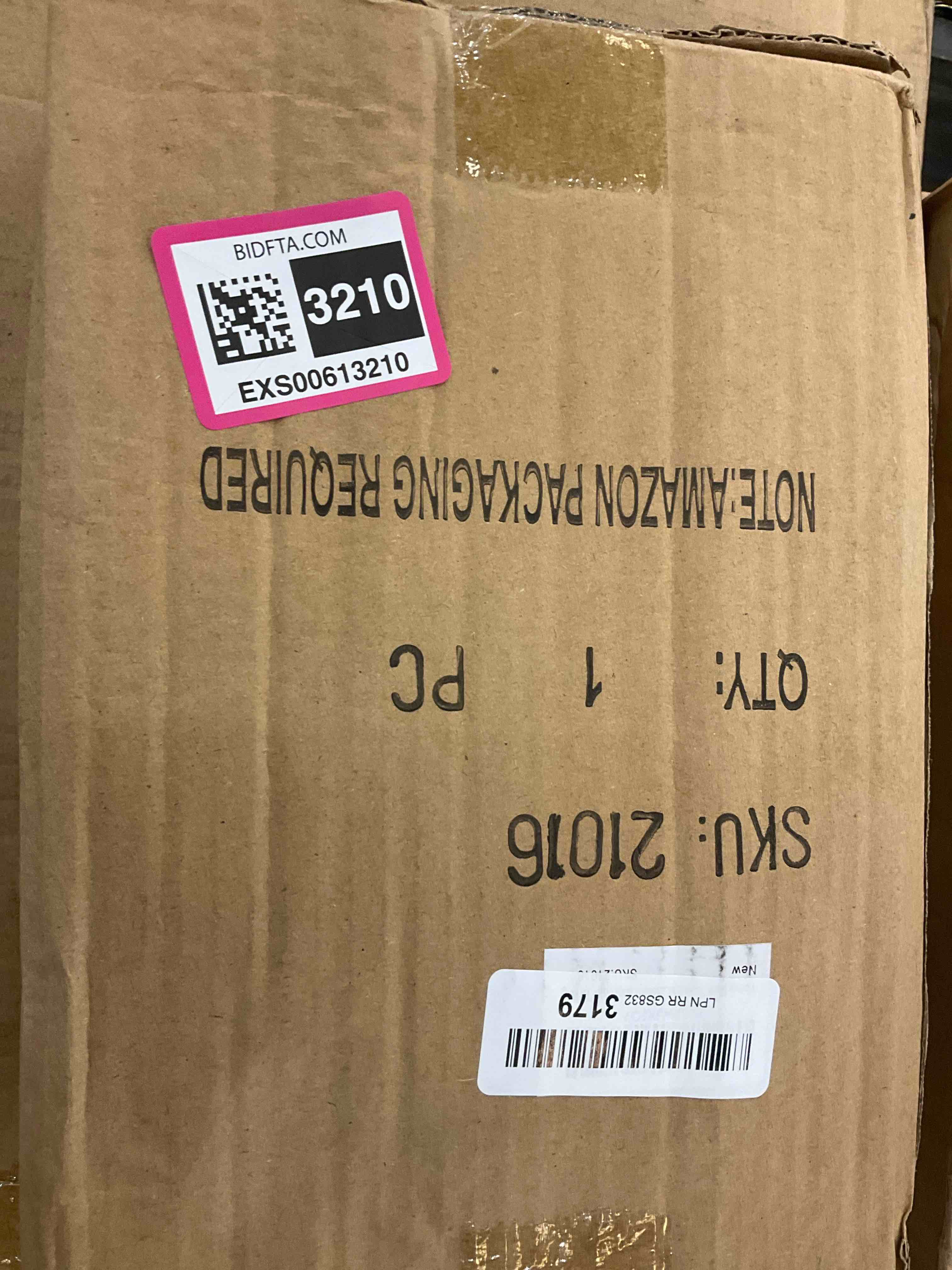 https://s3.amazonaws.com/lotting-images-prod/bidfta/EXS00613210_1698073614269.jpeg