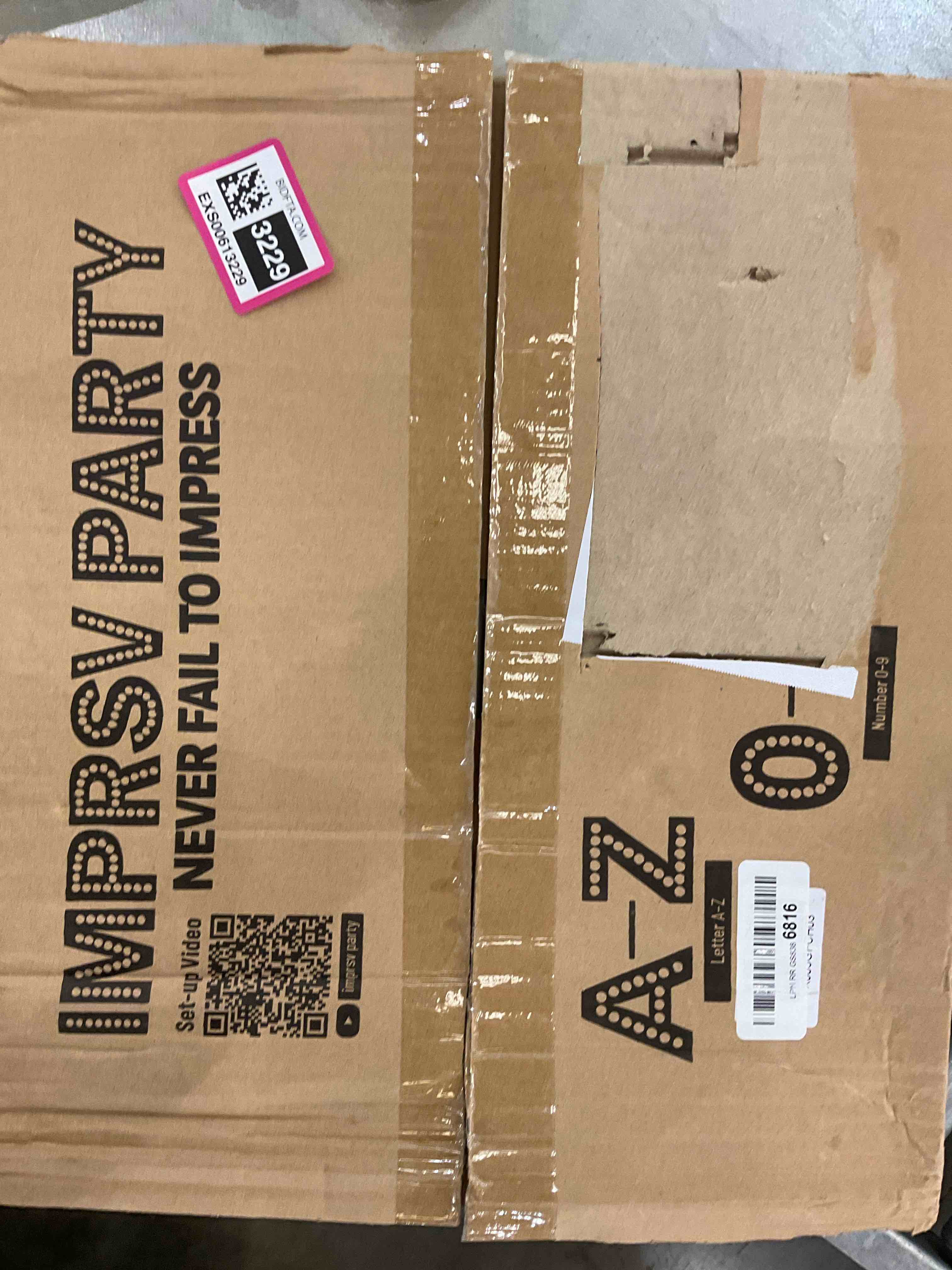 https://s3.amazonaws.com/lotting-images-prod/bidfta/EXS00613229_1698076023576.jpeg