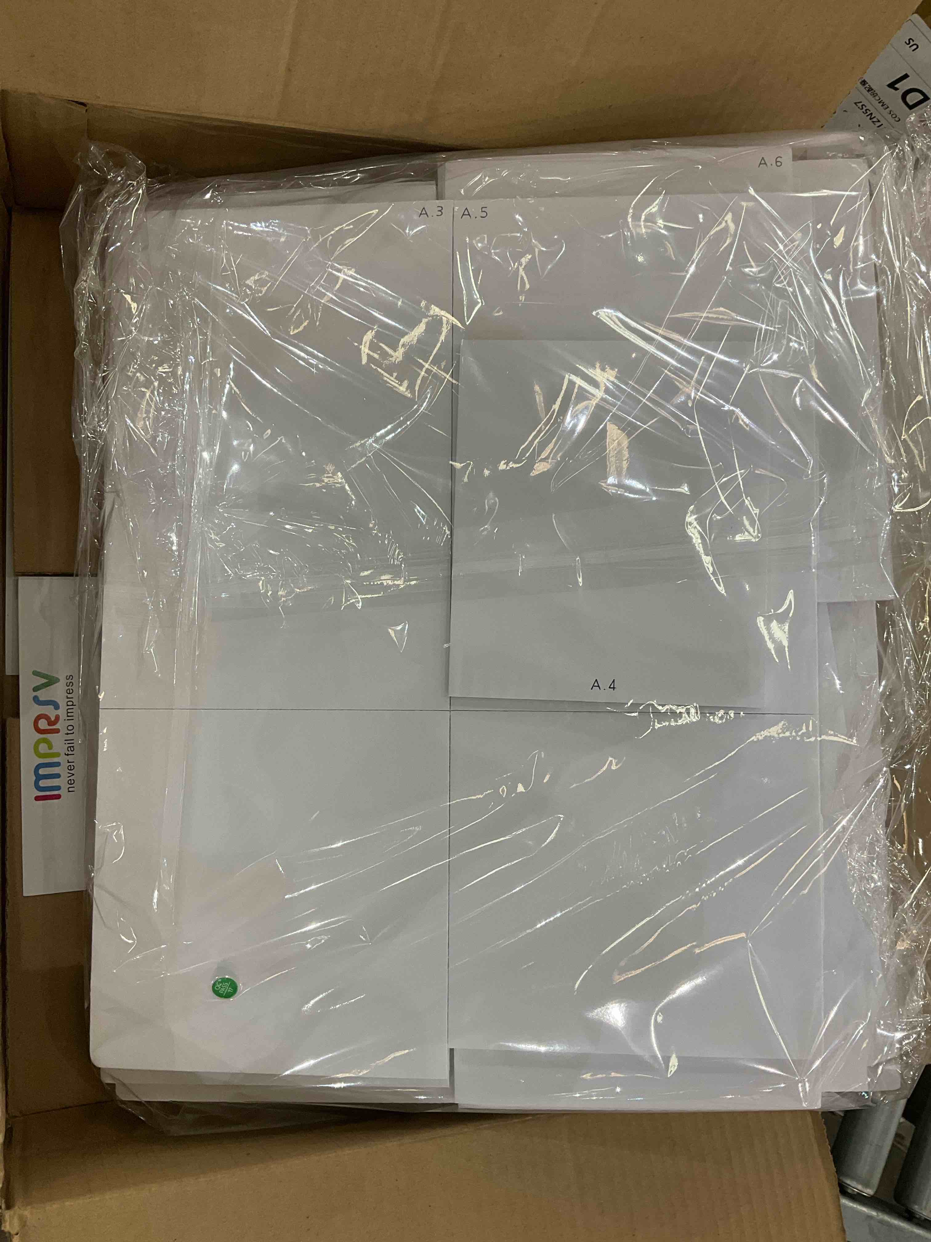 https://s3.amazonaws.com/lotting-images-prod/bidfta/EXS00613229_1698076043255.jpeg