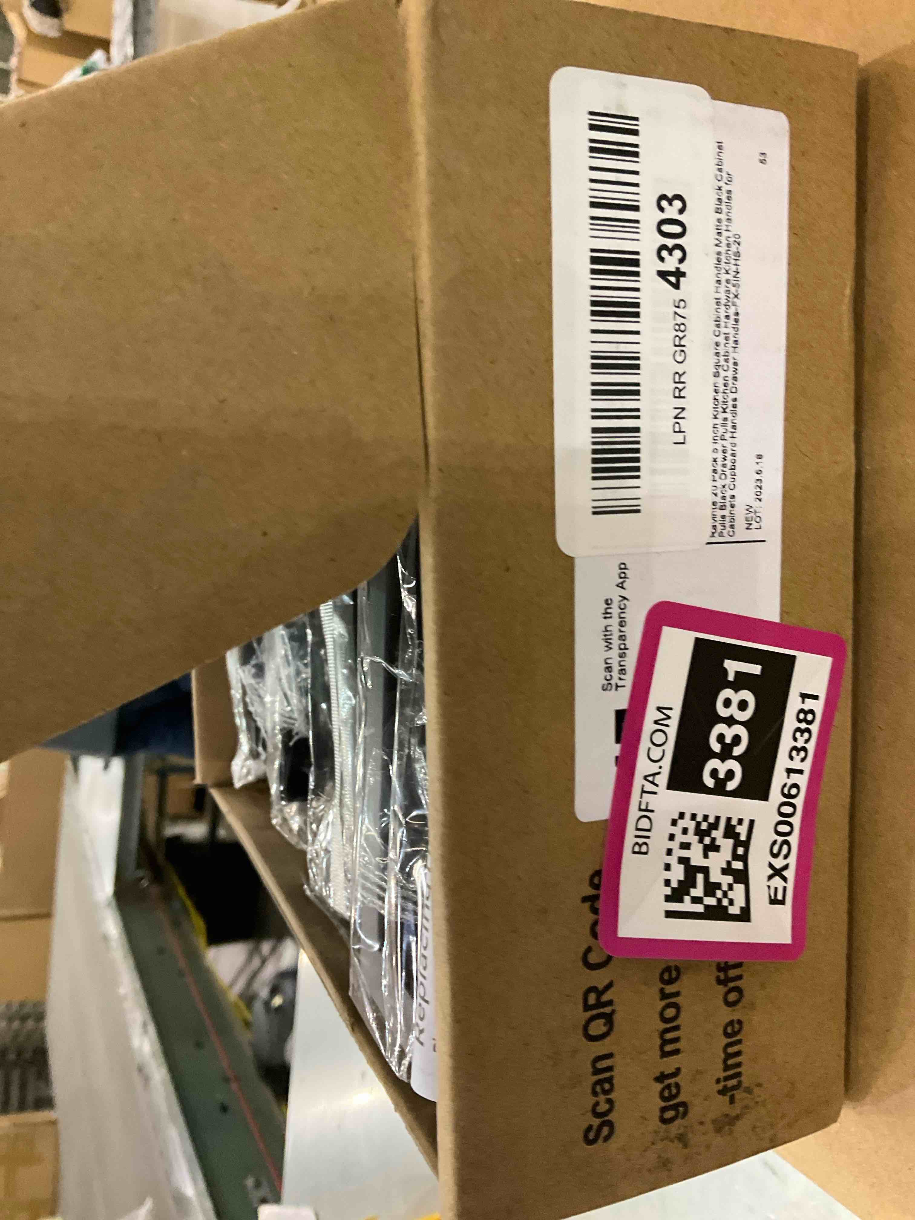https://s3.amazonaws.com/lotting-images-prod/bidfta/EXS00613381_1698160626231.jpeg