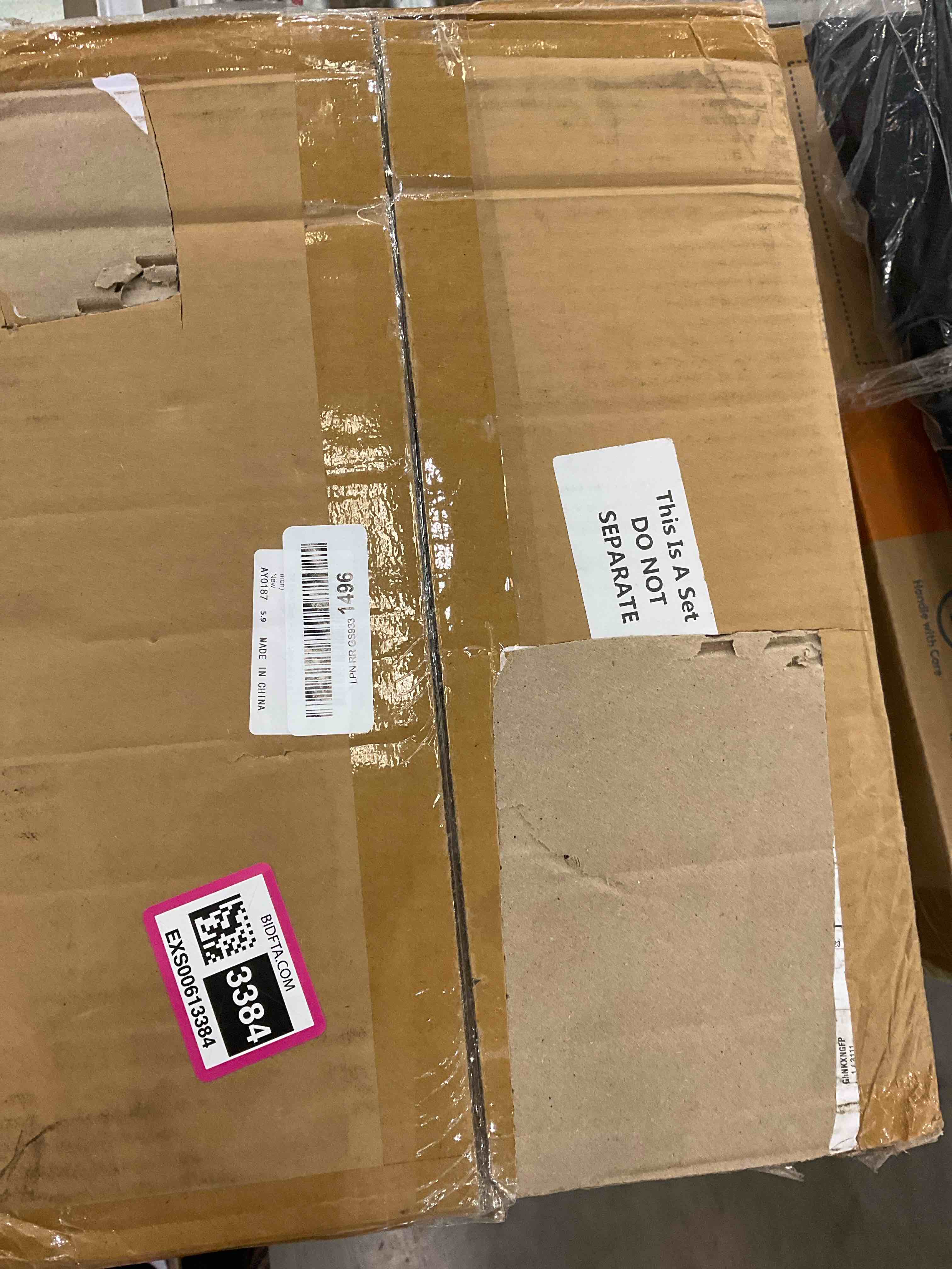 https://s3.amazonaws.com/lotting-images-prod/bidfta/EXS00613384_1698160834554.jpeg