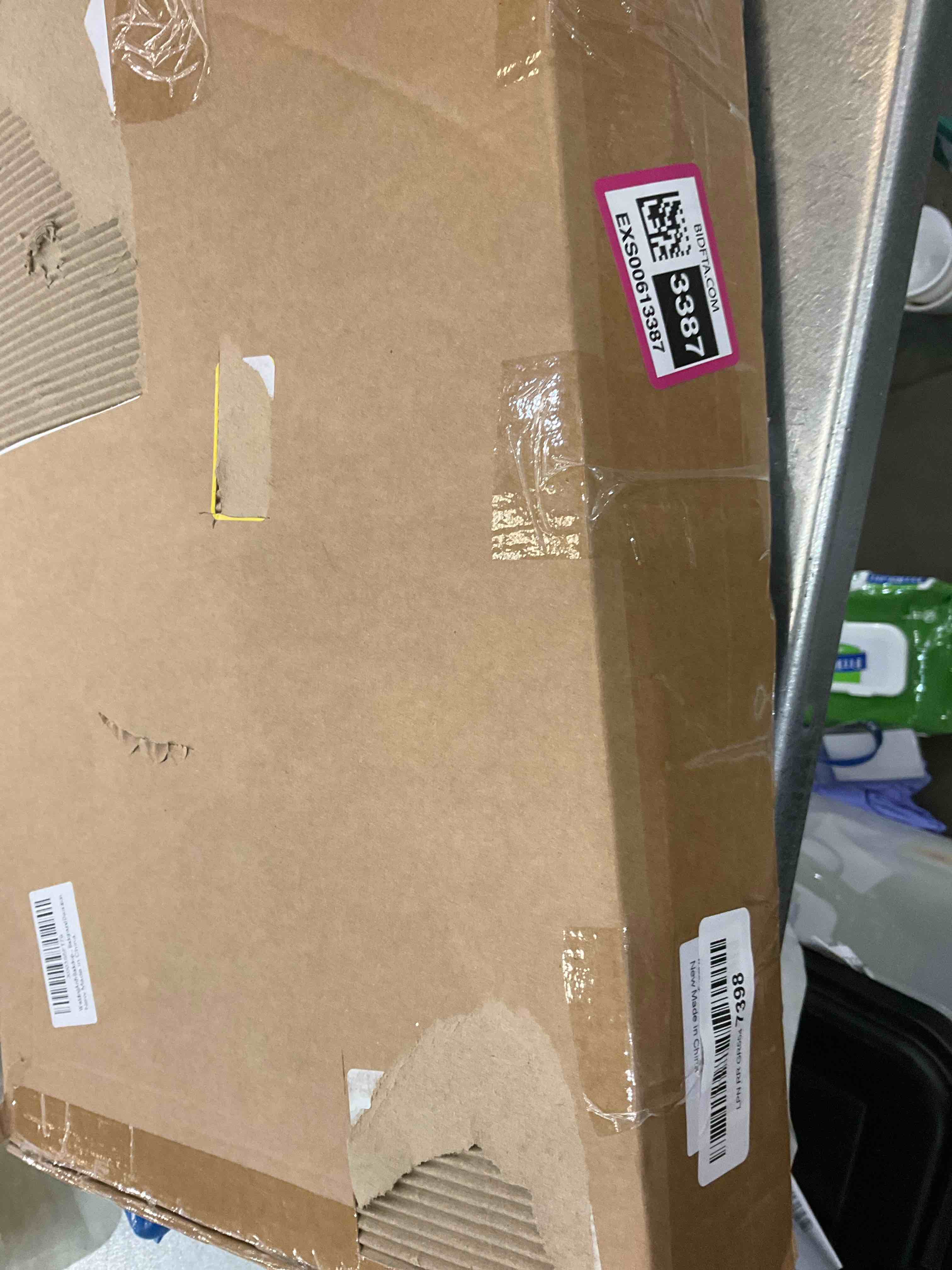 https://s3.amazonaws.com/lotting-images-prod/bidfta/EXS00613387_1698161090027.jpeg