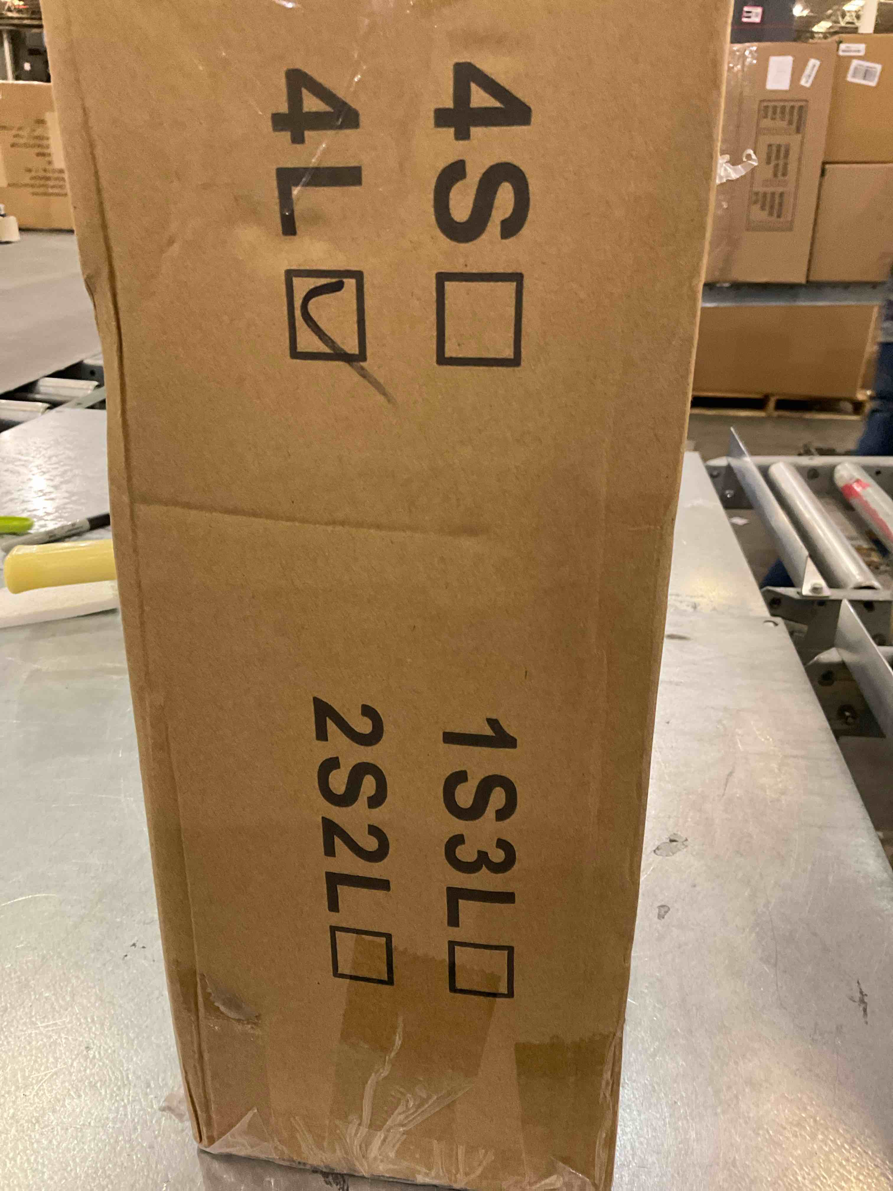 https://s3.amazonaws.com/lotting-images-prod/bidfta/EXS00613407_1698167933845.jpeg