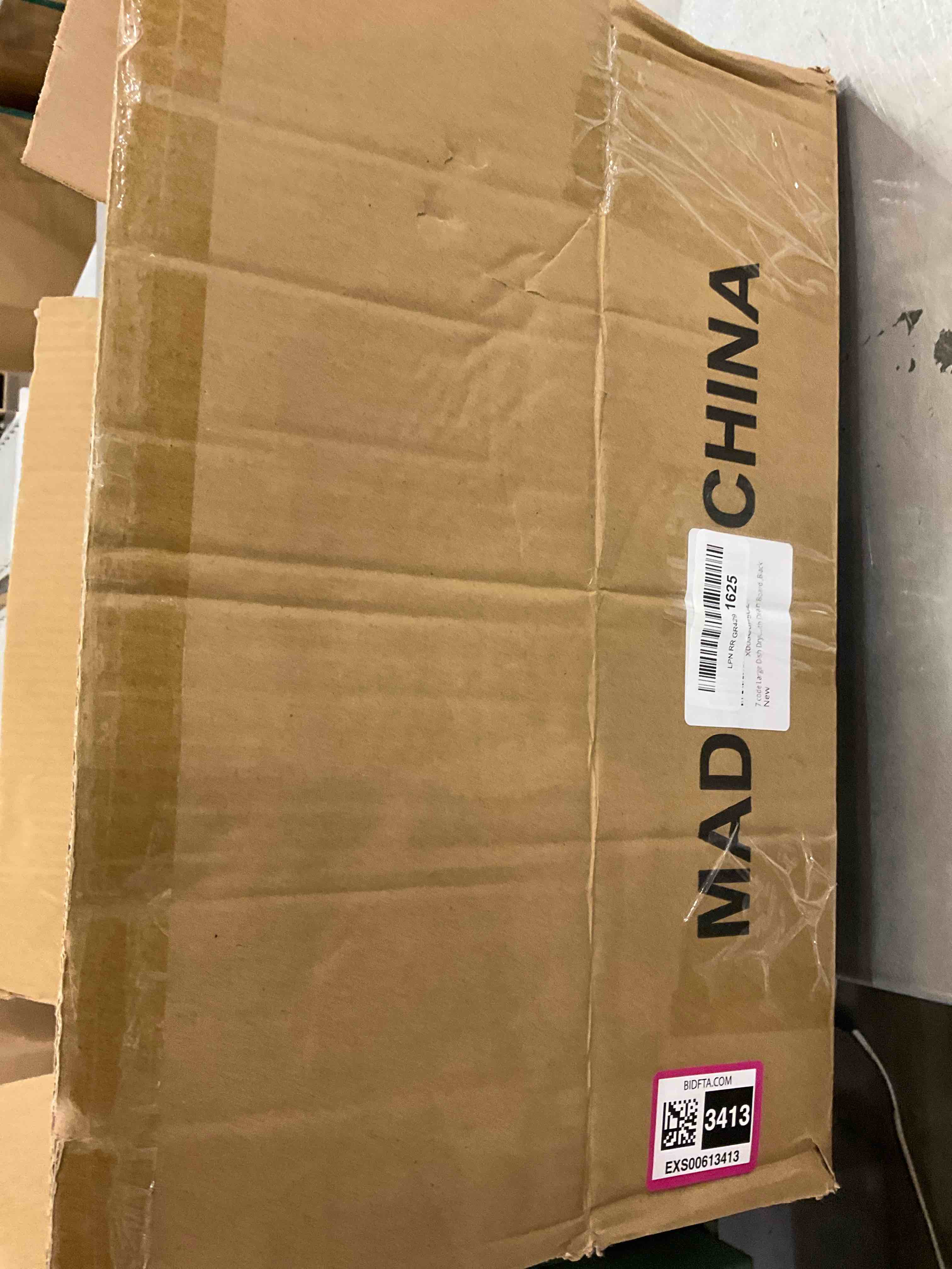 https://s3.amazonaws.com/lotting-images-prod/bidfta/EXS00613413_1698168783112.jpeg