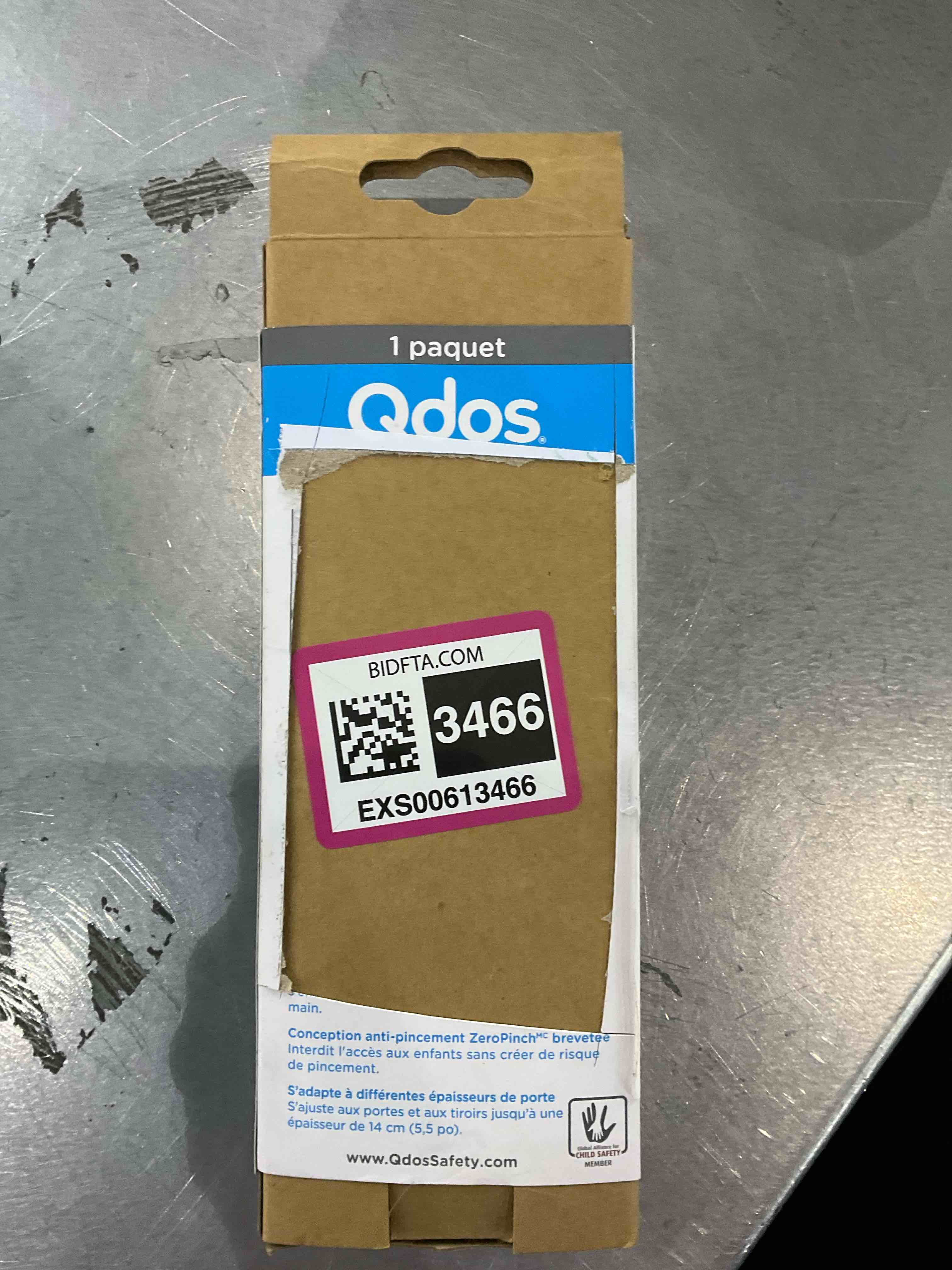 https://s3.amazonaws.com/lotting-images-prod/bidfta/EXS00613466_1698235741816.jpeg