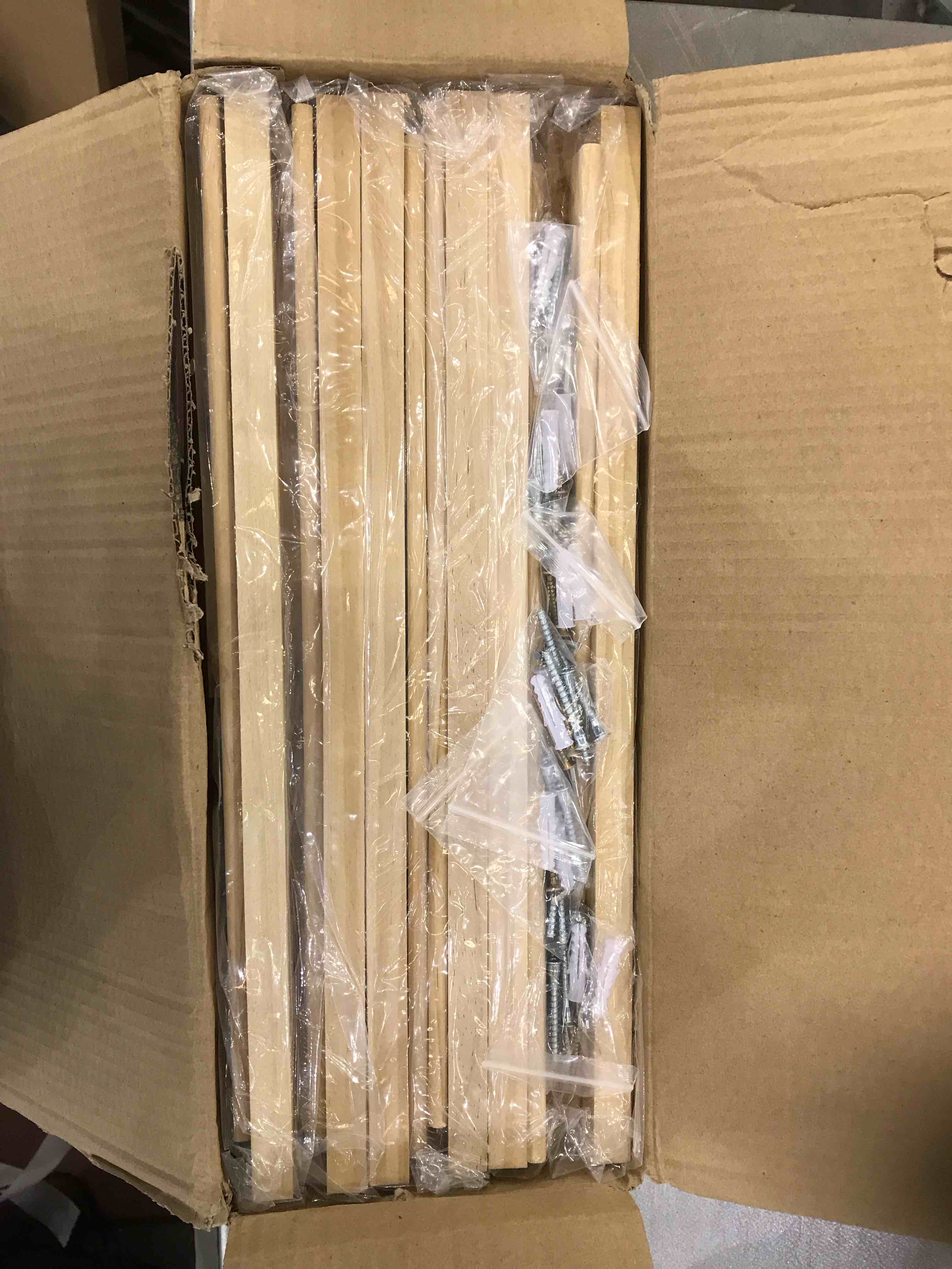 https://s3.amazonaws.com/lotting-images-prod/bidfta/EXS00614134_1698071433567.jpeg