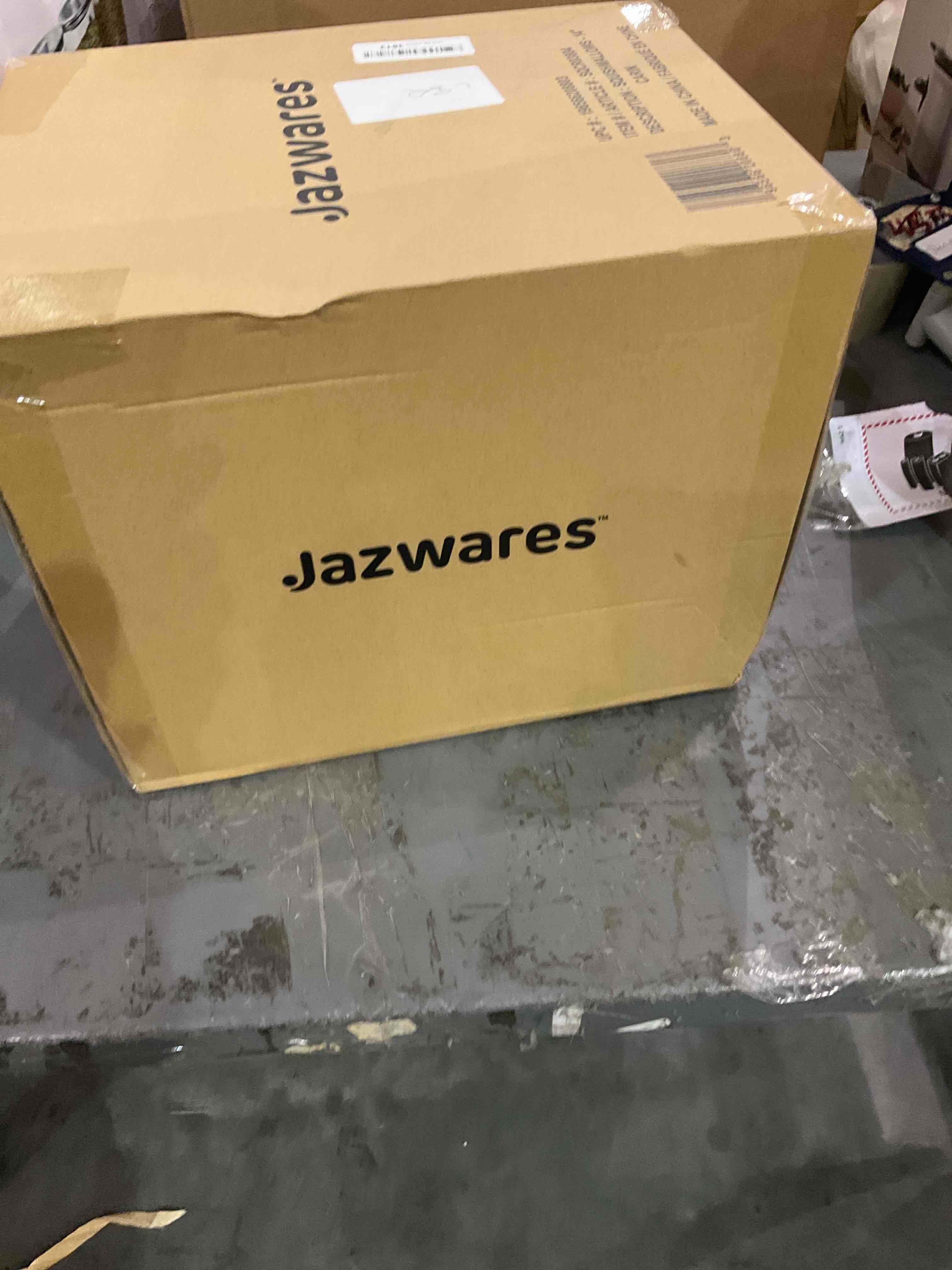 https://s3.amazonaws.com/lotting-images-prod/bidfta/EXS00614503_1697753228756.jpeg