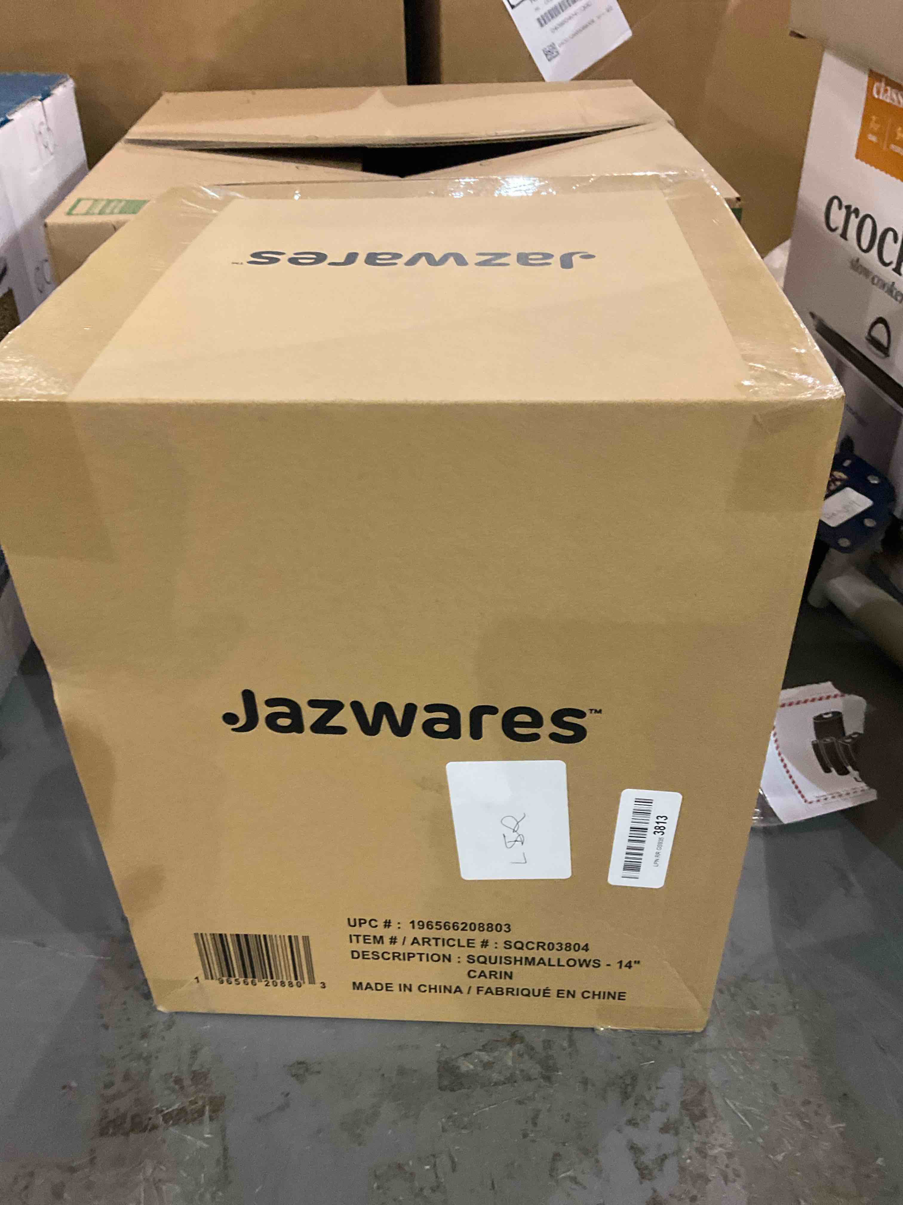 https://s3.amazonaws.com/lotting-images-prod/bidfta/EXS00614503_1697753232658.jpeg