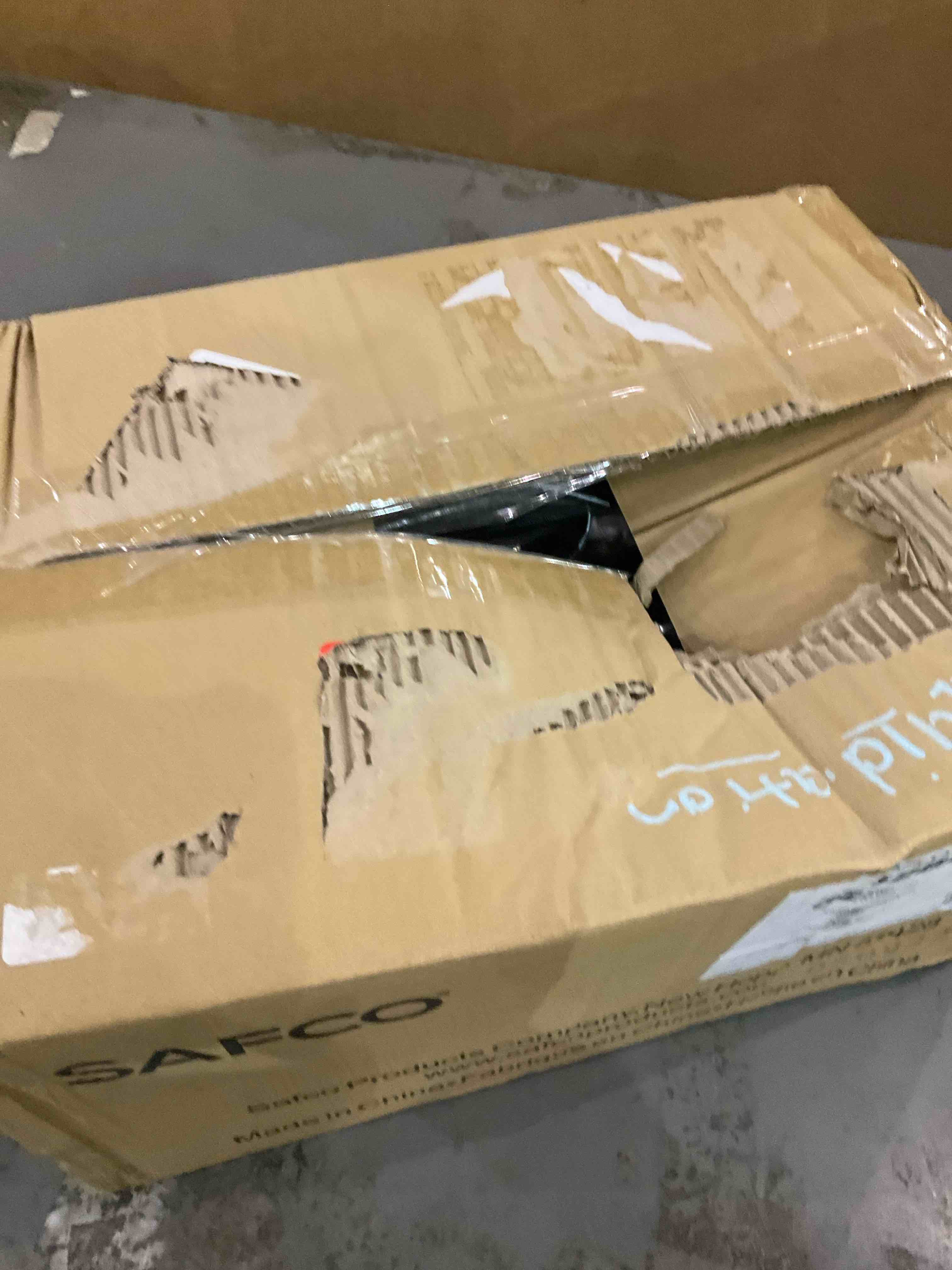 https://s3.amazonaws.com/lotting-images-prod/bidfta/EXS00614507_1697753666648.jpeg