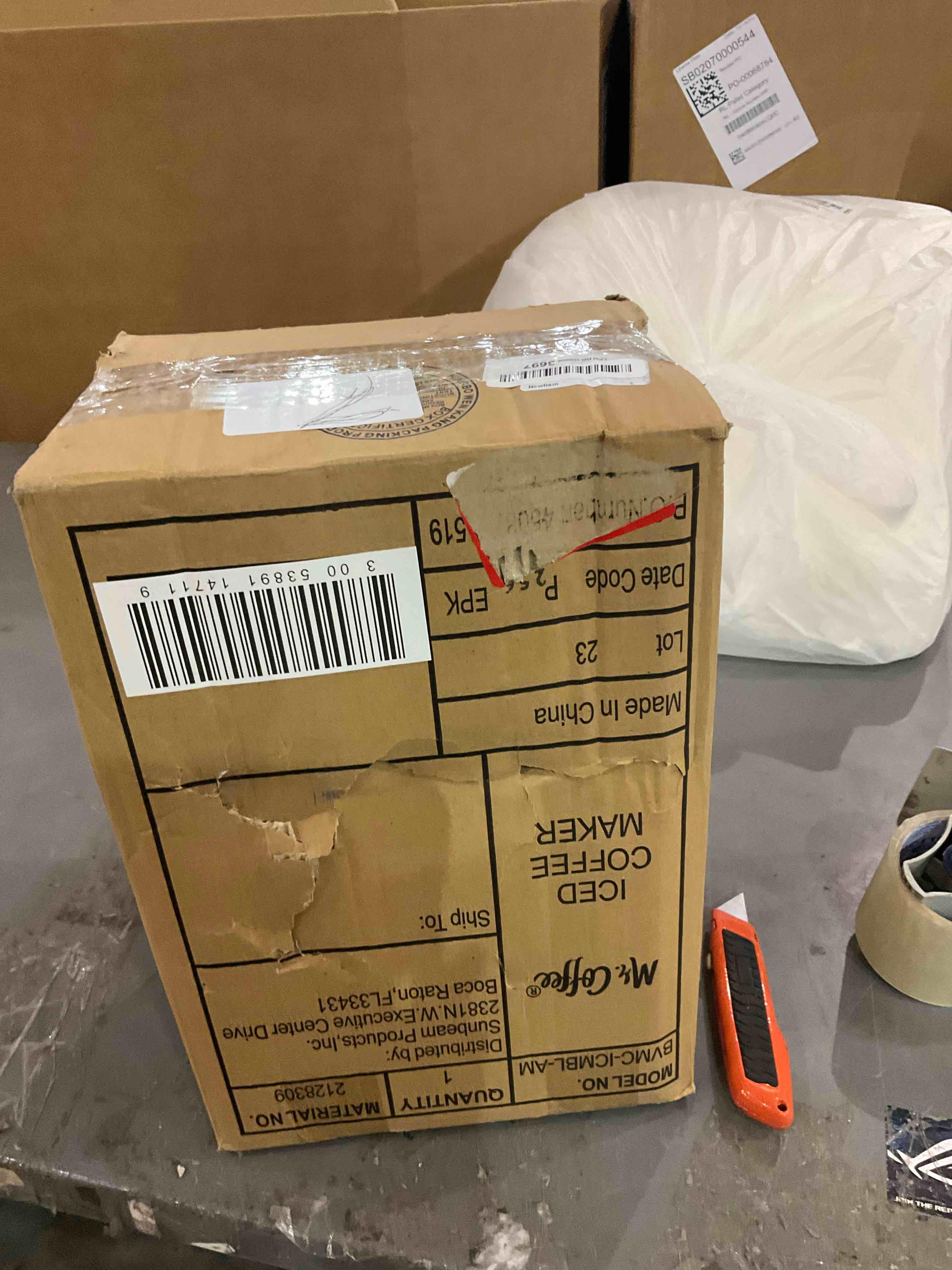 https://s3.amazonaws.com/lotting-images-prod/bidfta/EXS00614511_1697754329256.jpeg