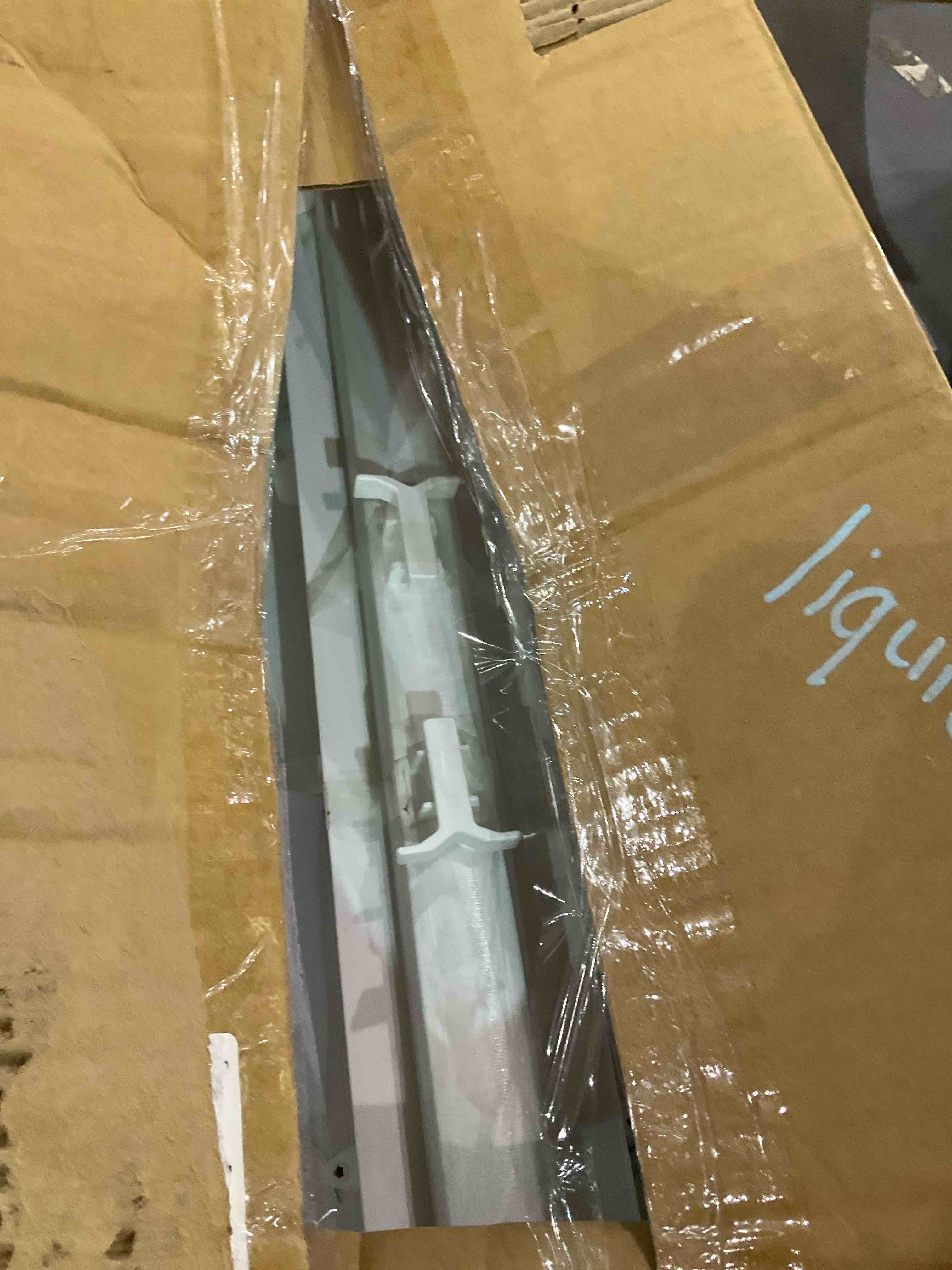 https://s3.amazonaws.com/lotting-images-prod/bidfta/EXS00614513_1697754579440.jpeg