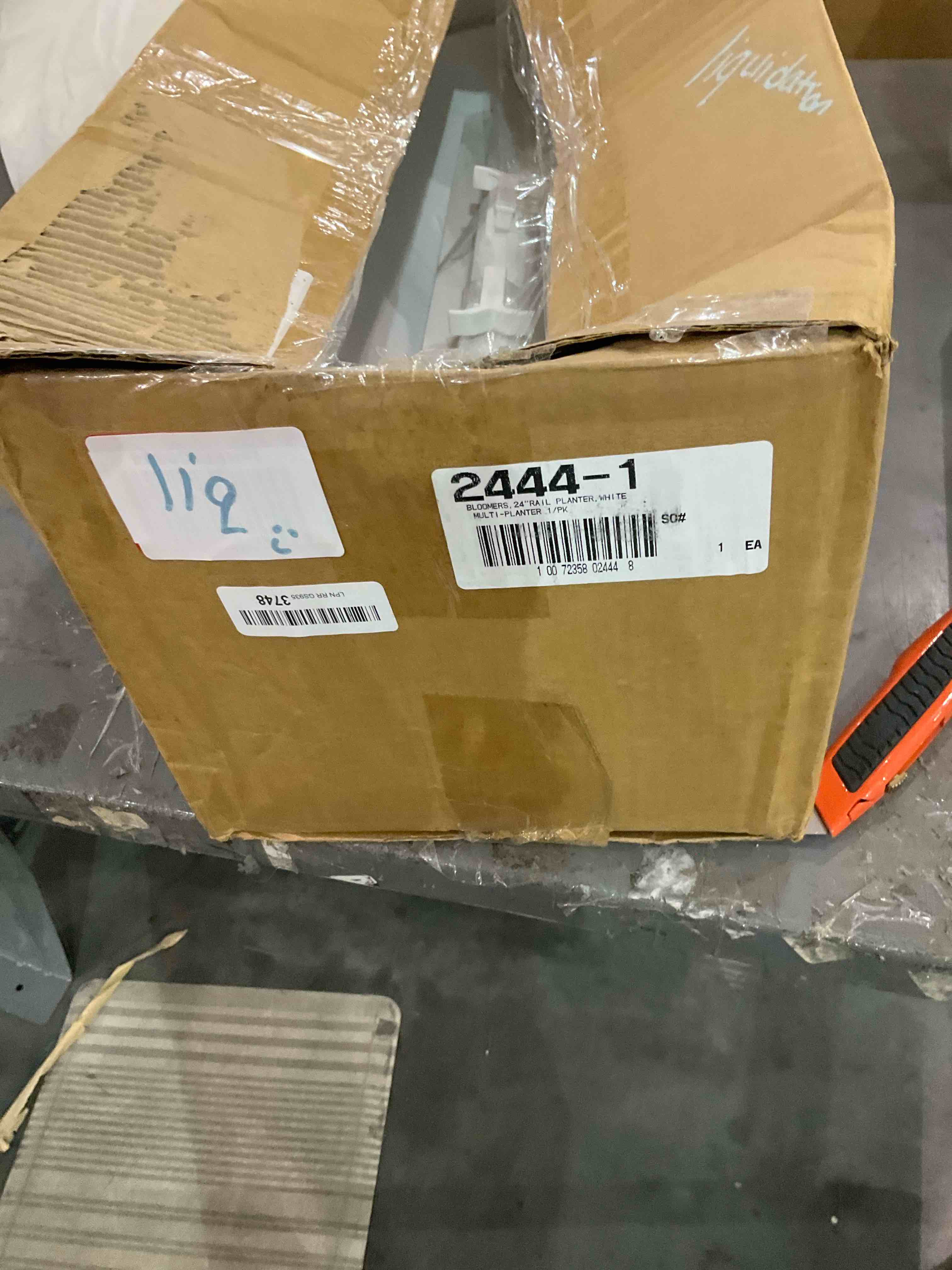 https://s3.amazonaws.com/lotting-images-prod/bidfta/EXS00614513_1697754581531.jpeg