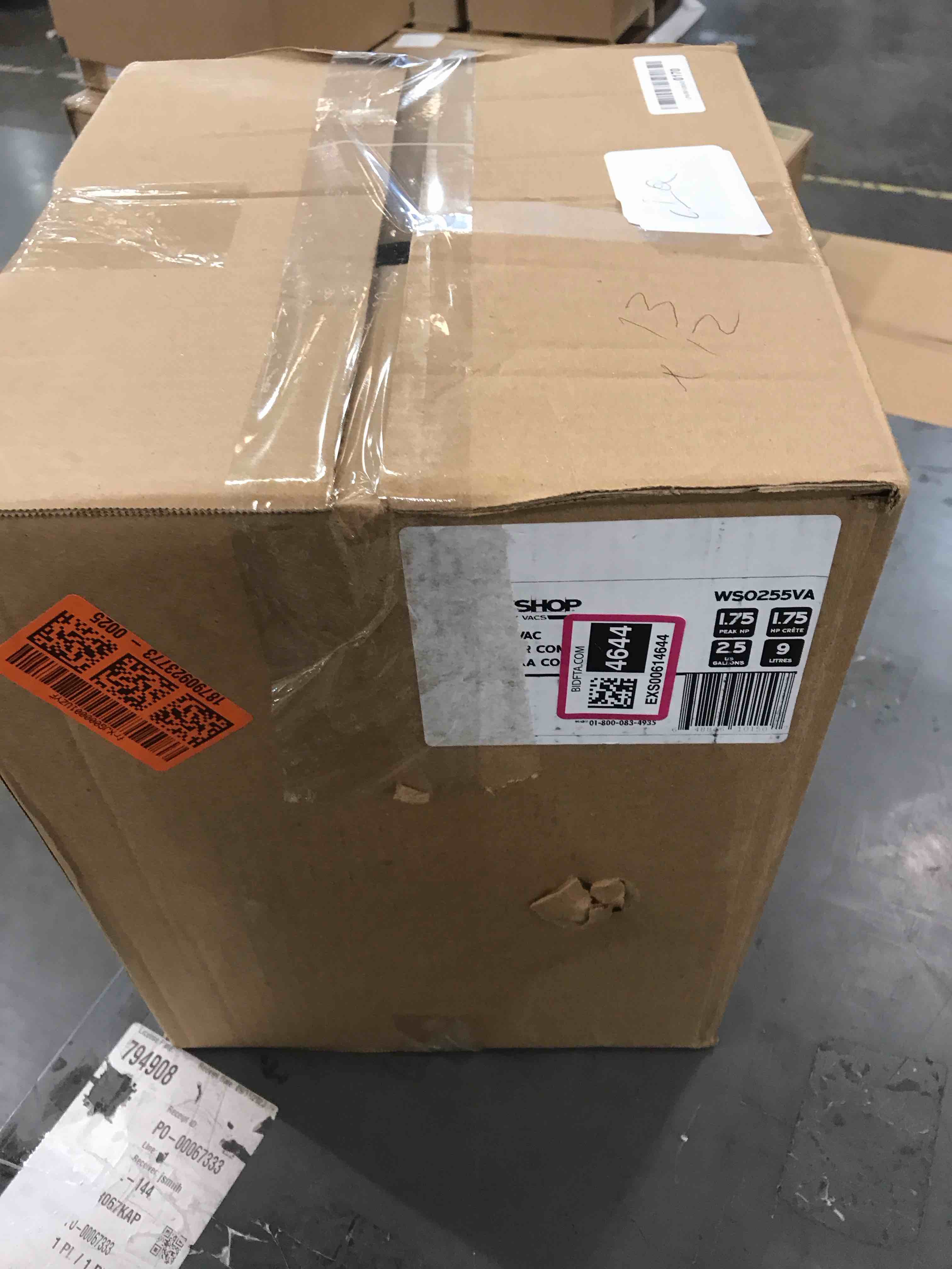https://s3.amazonaws.com/lotting-images-prod/bidfta/EXS00614644_1697817034163.jpeg