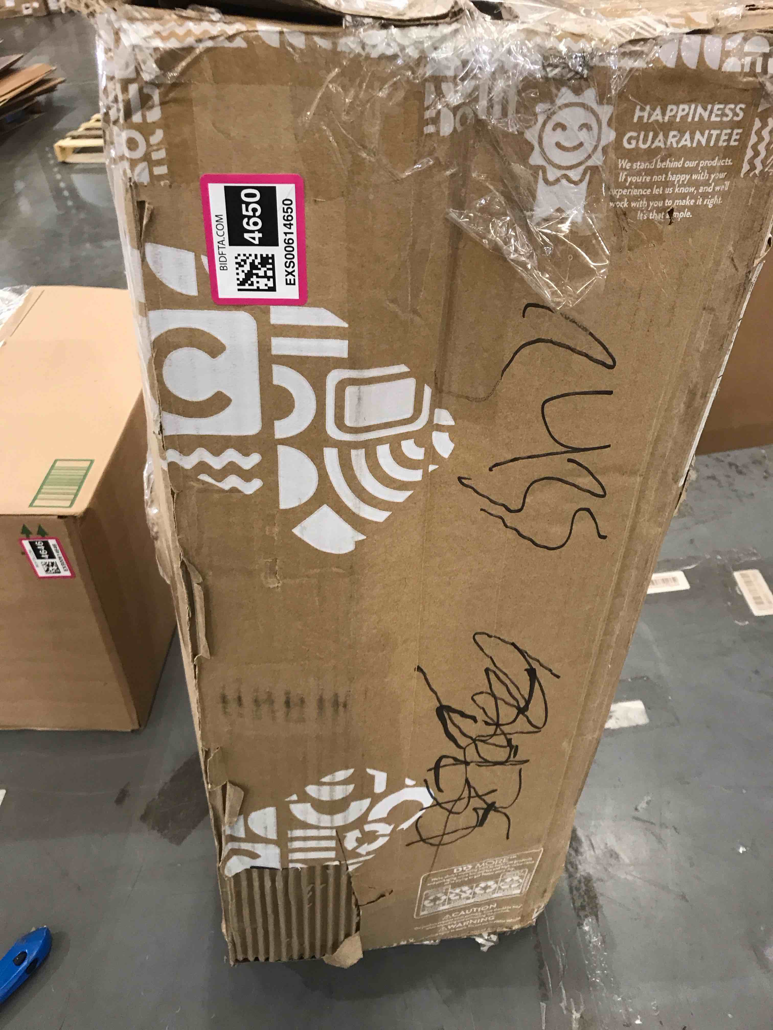 https://s3.amazonaws.com/lotting-images-prod/bidfta/EXS00614650_1697819712493.jpeg