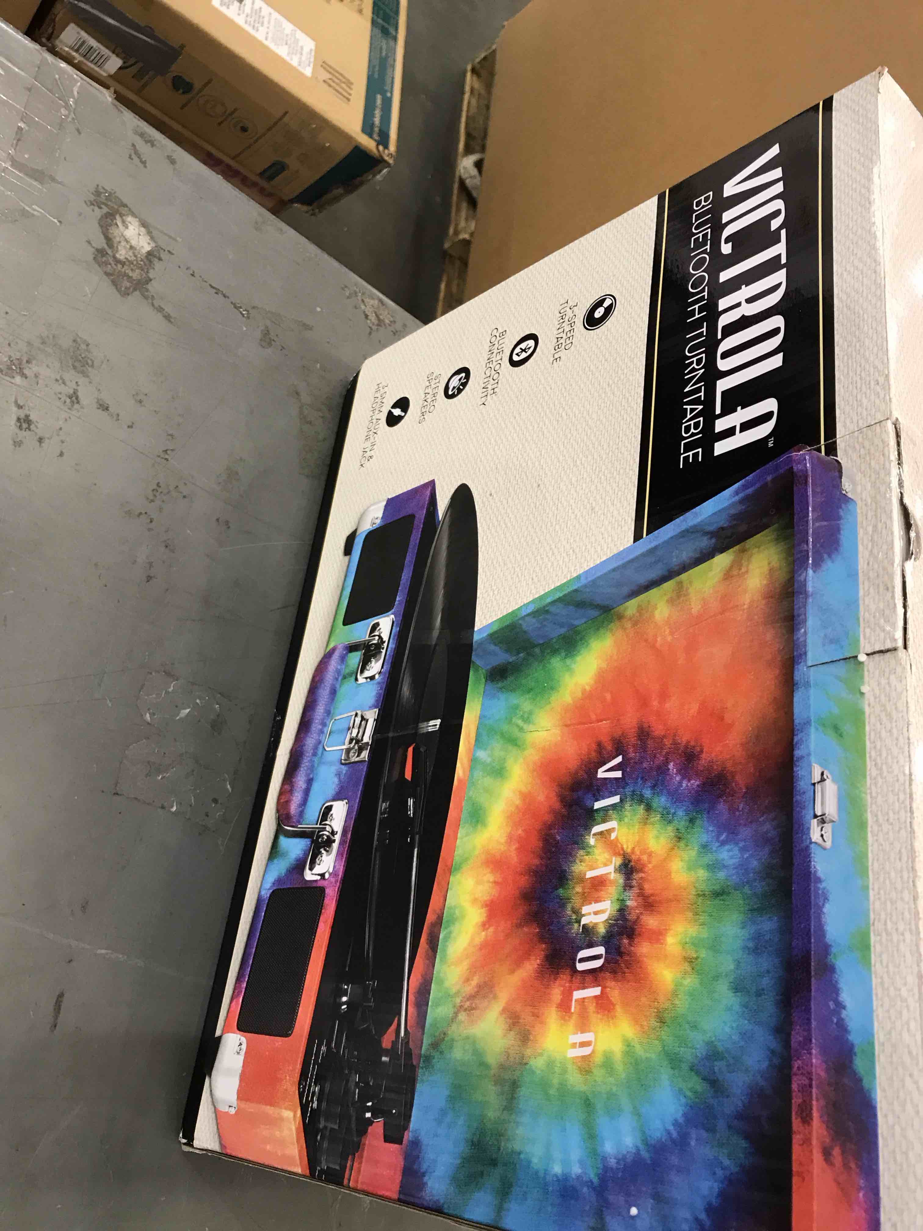 https://s3.amazonaws.com/lotting-images-prod/bidfta/EXS00614659_1697821797933.jpeg