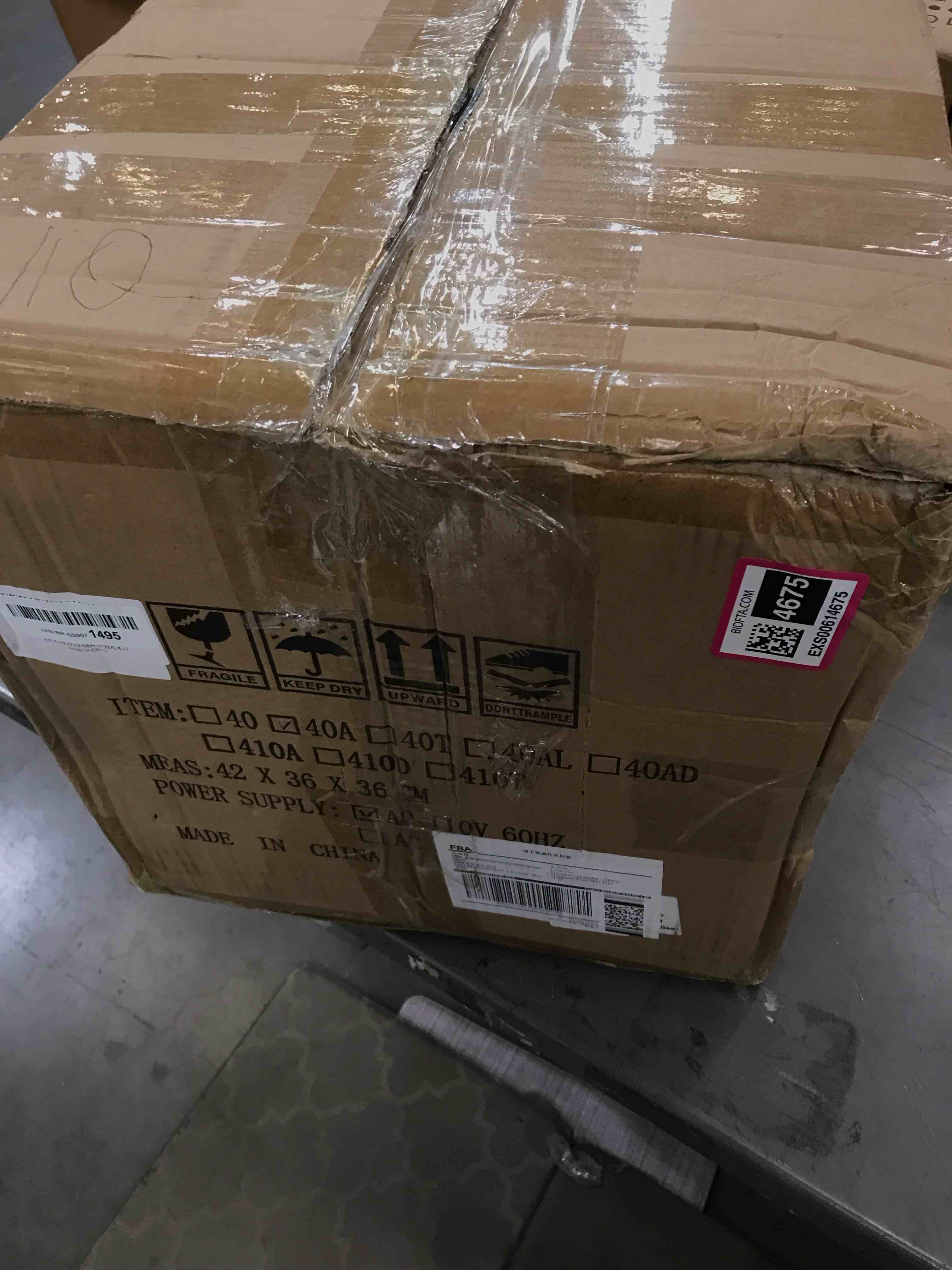 https://s3.amazonaws.com/lotting-images-prod/bidfta/EXS00614675_1697826054006.jpeg