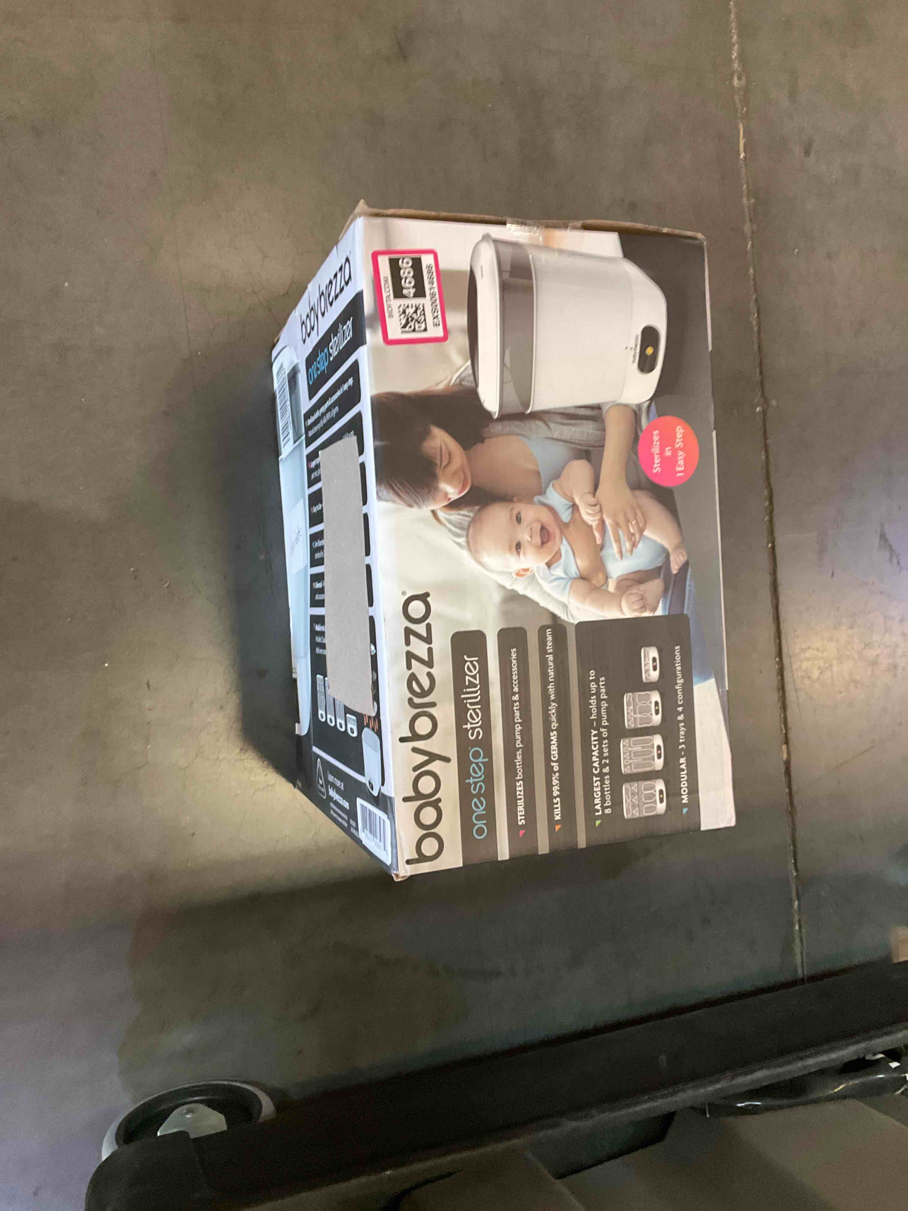 https://s3.amazonaws.com/lotting-images-prod/bidfta/EXS00614686_1698077676664.jpeg