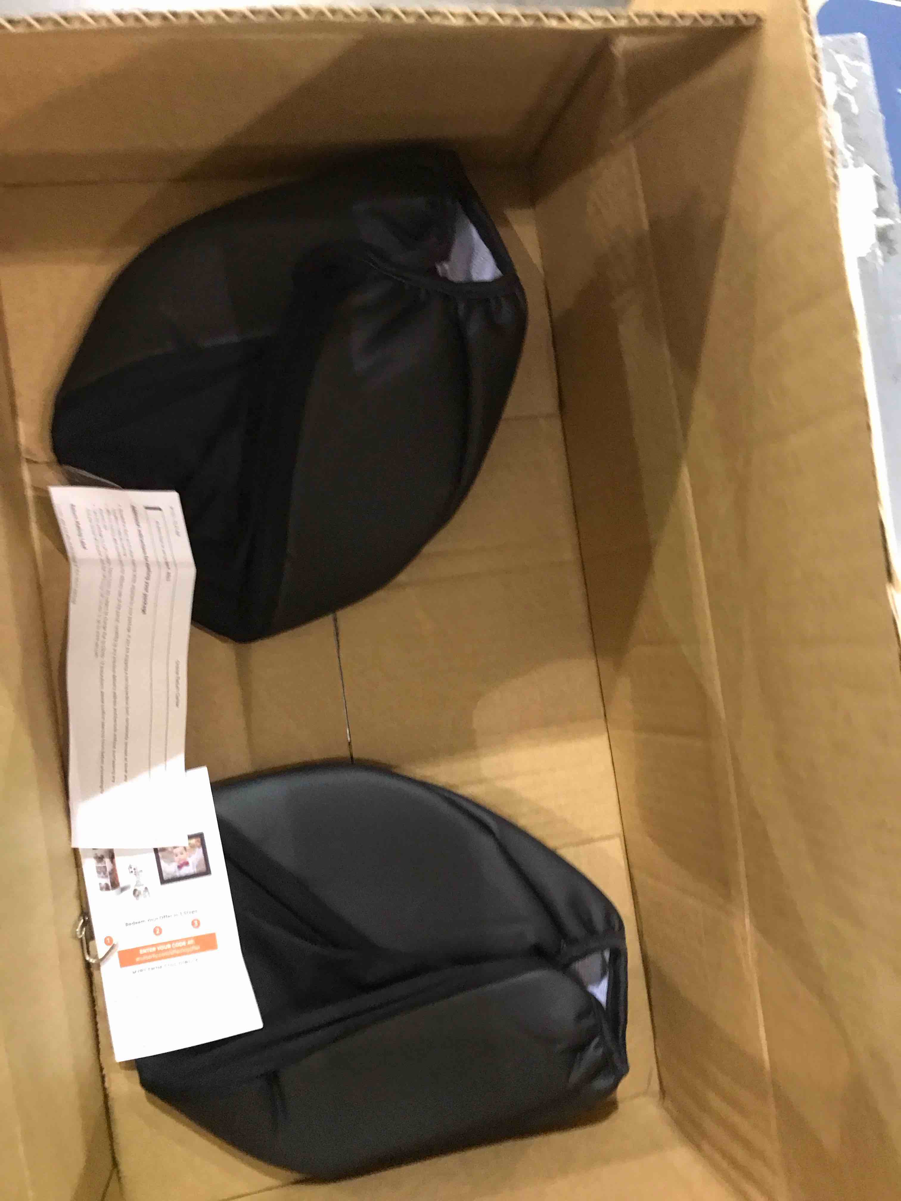 https://s3.amazonaws.com/lotting-images-prod/bidfta/EXS00614703_1698062897411.jpeg