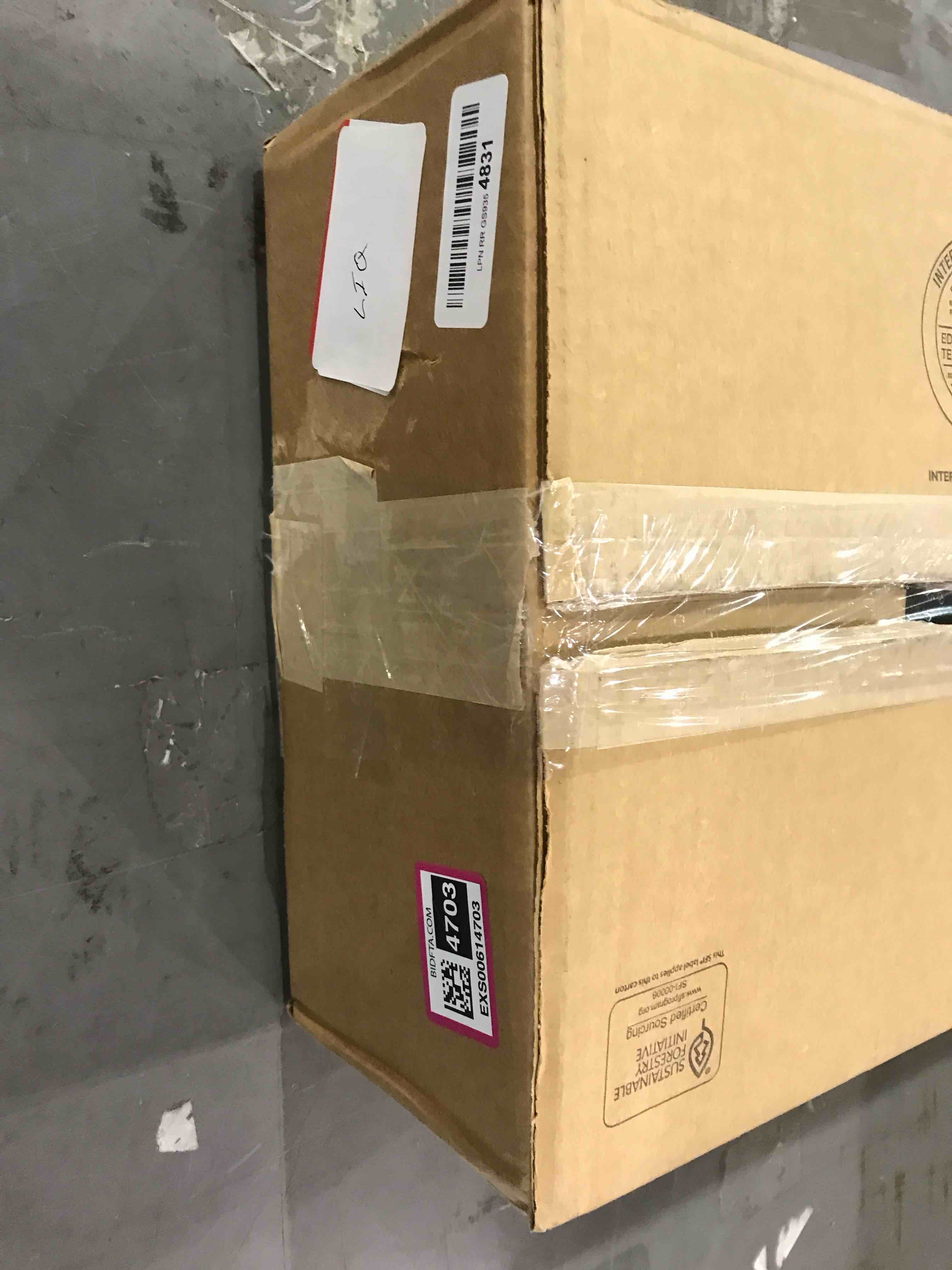 https://s3.amazonaws.com/lotting-images-prod/bidfta/EXS00614703_1698062926017.jpeg